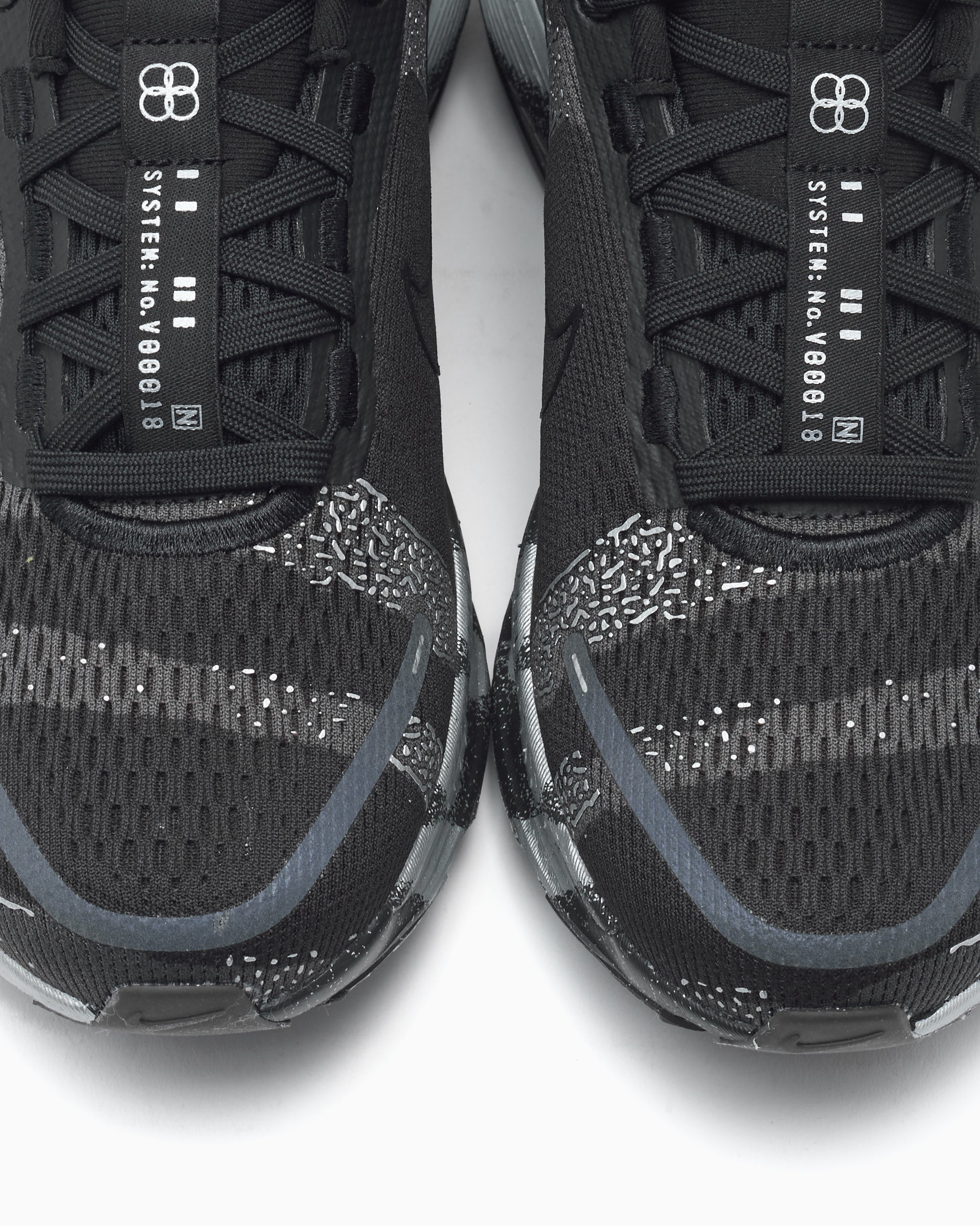 Sneakers Nike Vomero 18 DSRPT - IQ3925-001