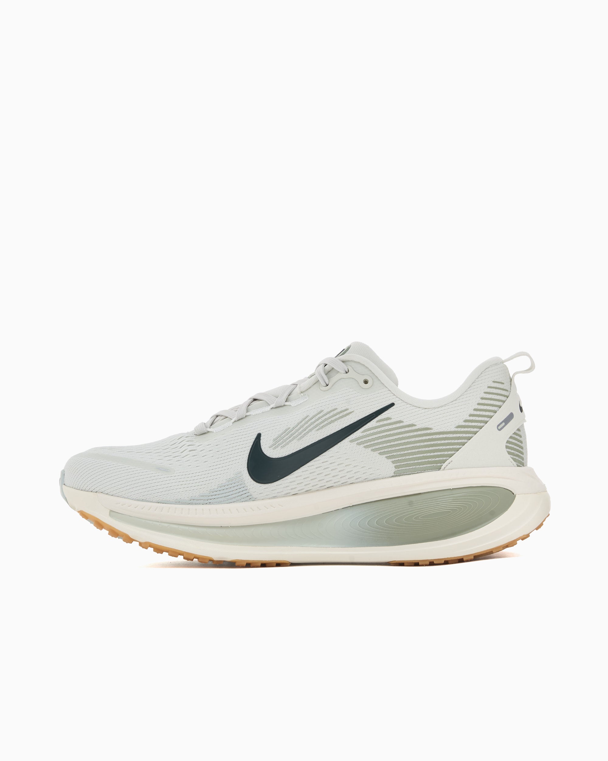 Sneakers Nike Vomero 18 - HM6803-020