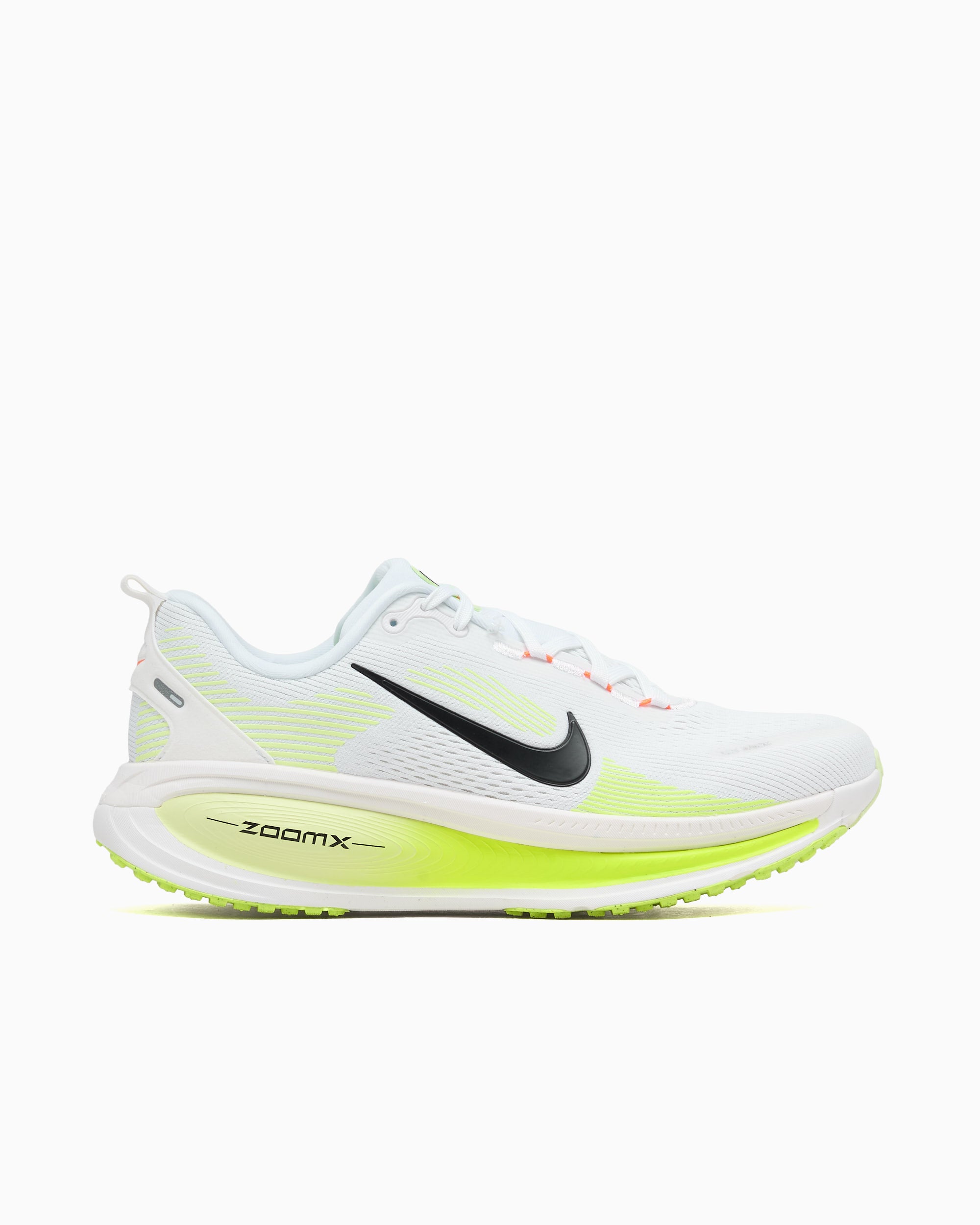 Sneakers Nike Vomero 18 - HM6803-120