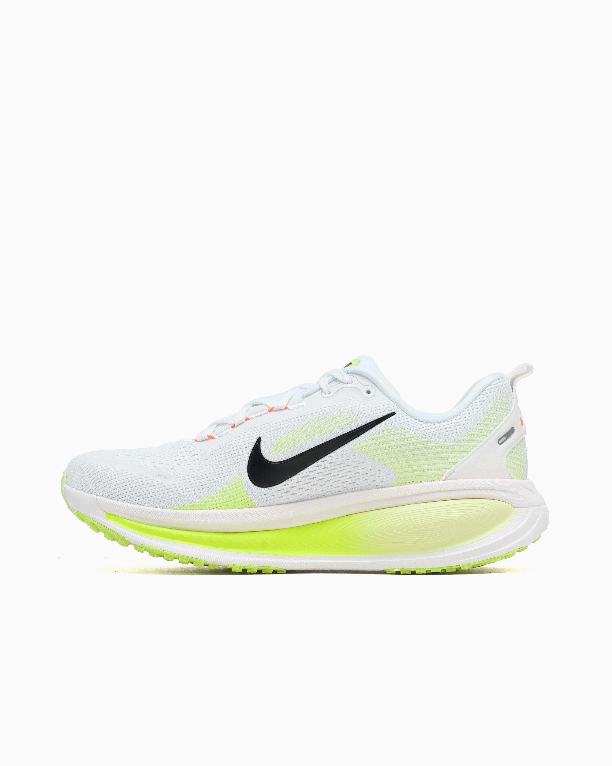 Sneakers Nike Vomero 18 - HM6803-120
