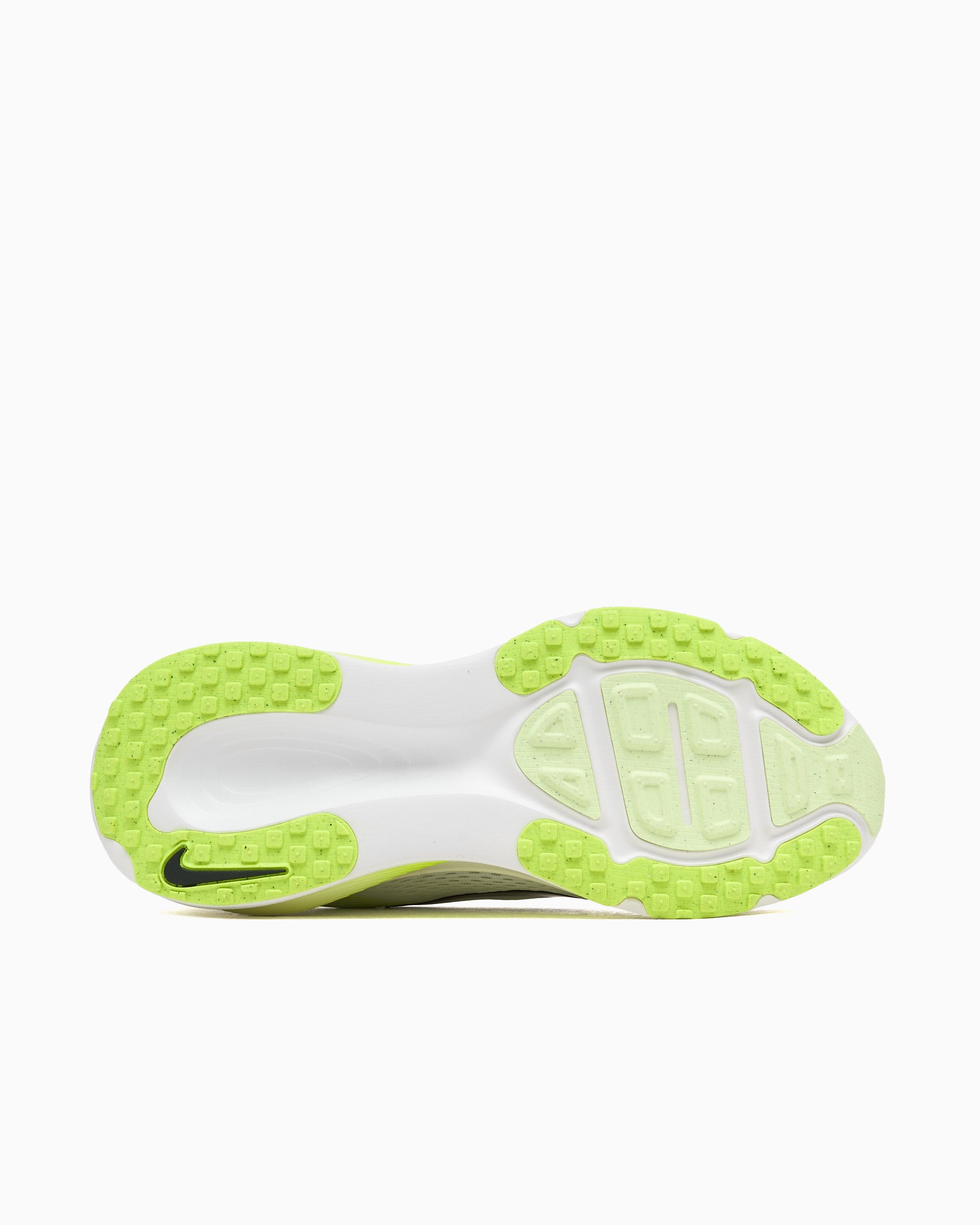 Sneakers Nike Vomero 18 - HM6803-120