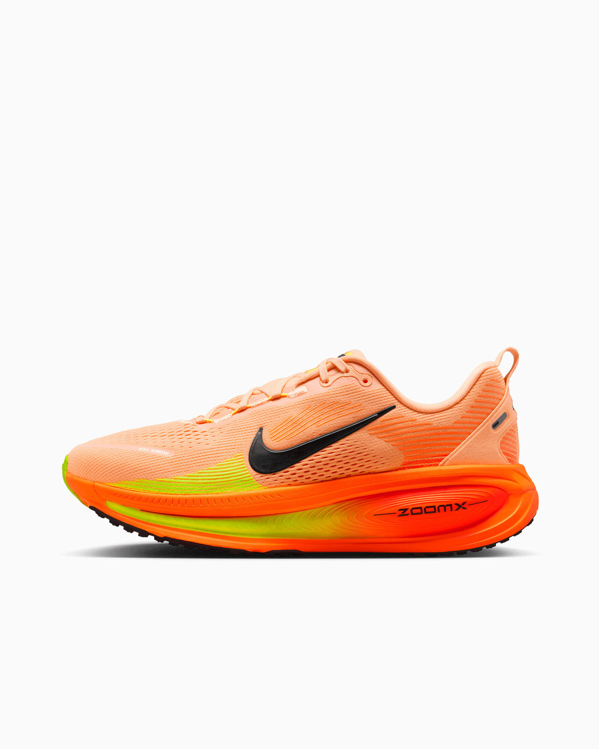 Sneakers Nike Vomero 18 - HM6803-700