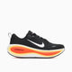 Nike Vomero Plus