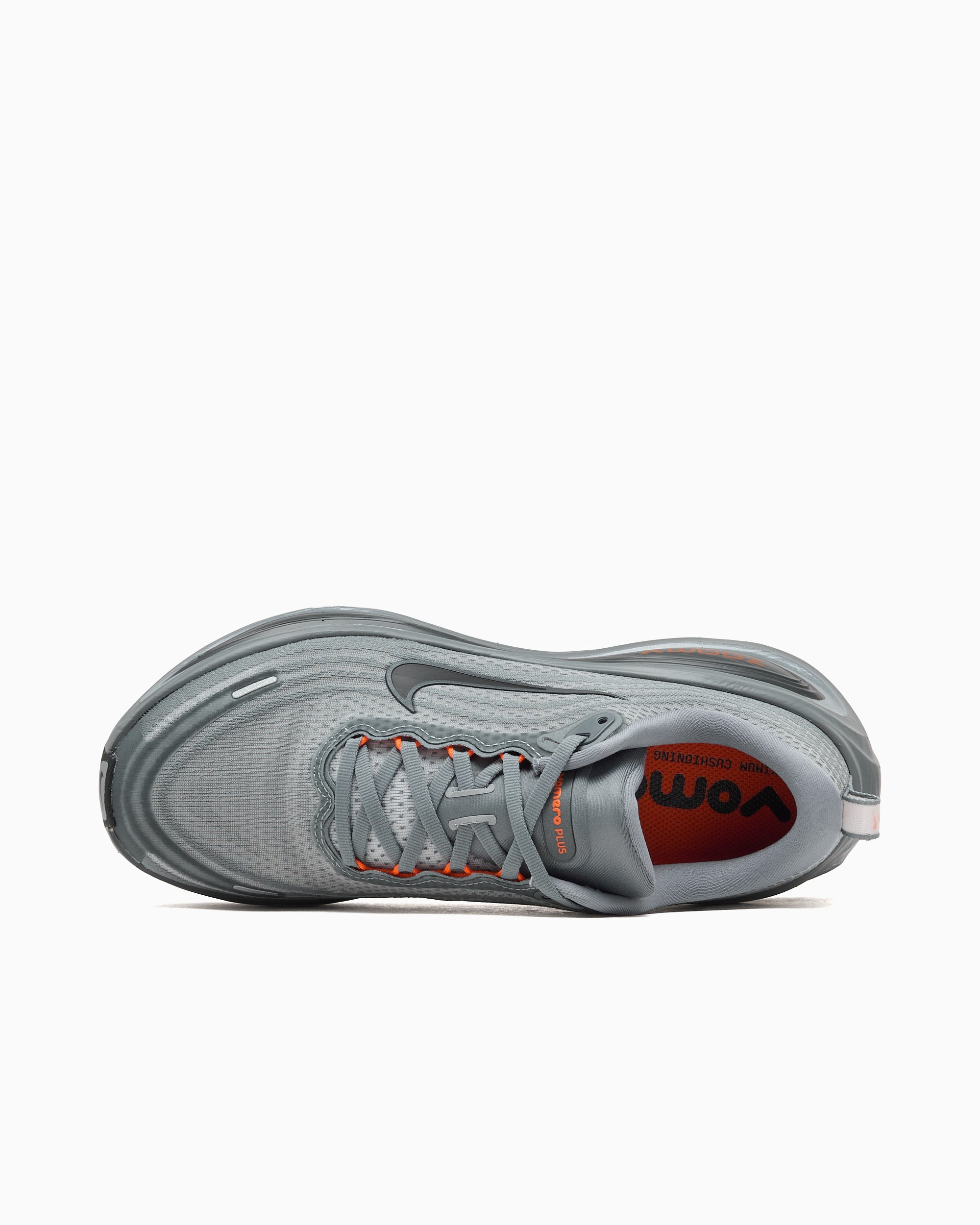 Sneakers Nike Vomero Plus - HV8150-014