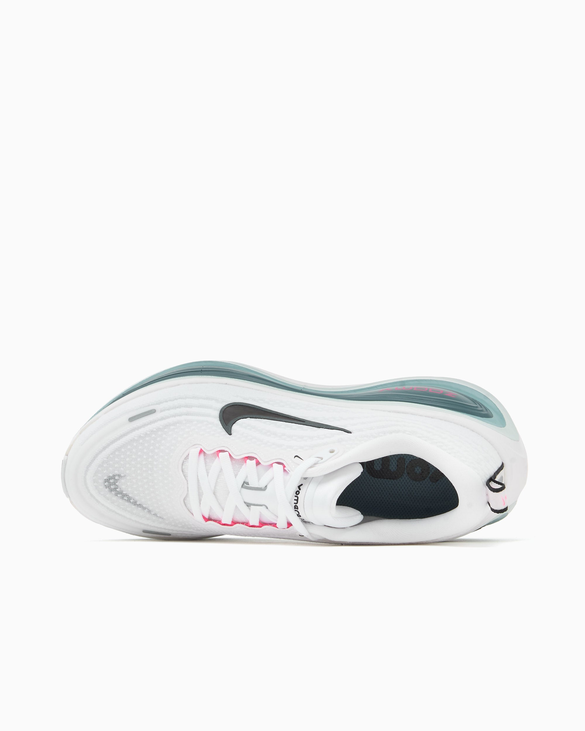 Sneakers Nike Vomero Plus - HV8150-110