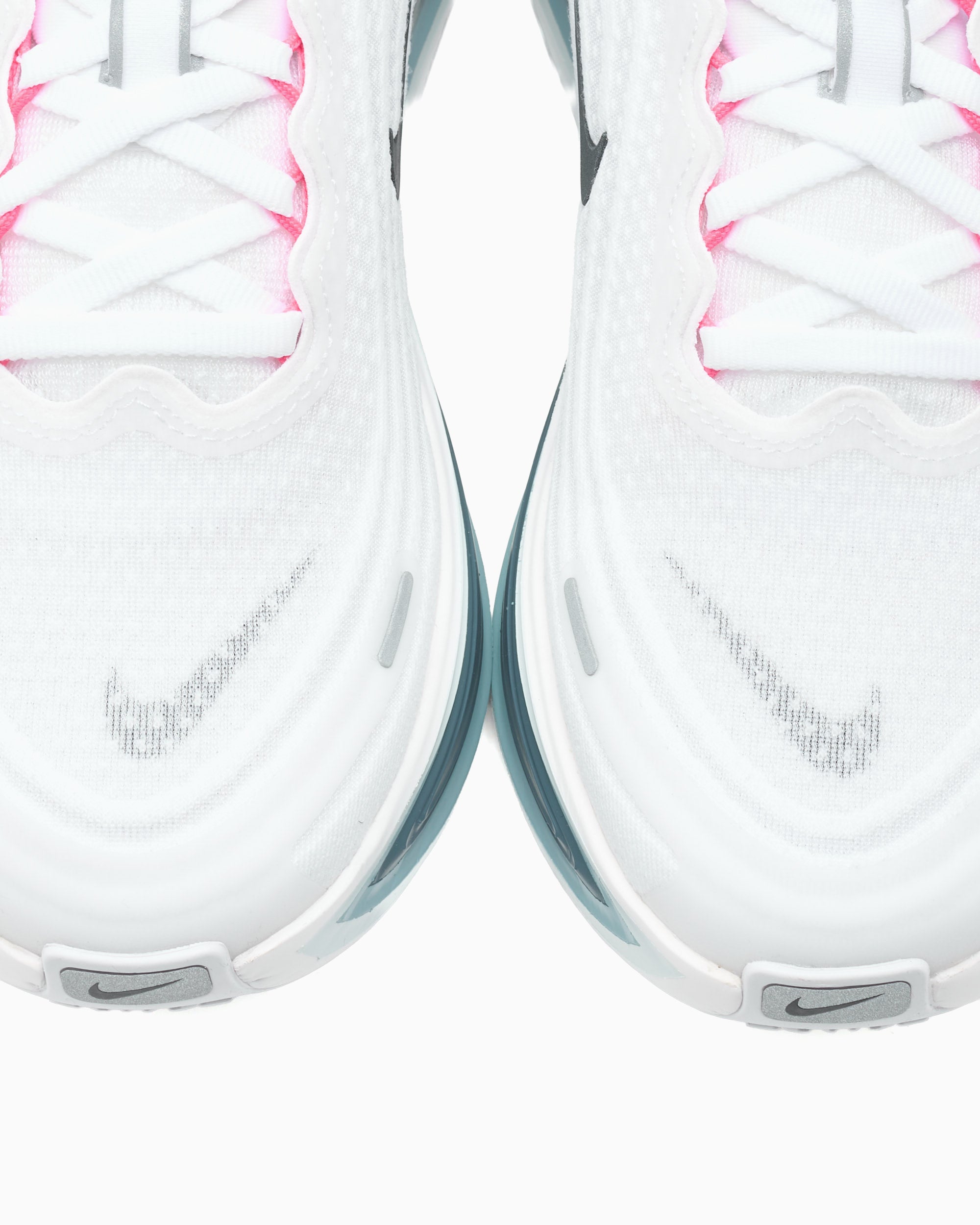Sneakers Nike Vomero Plus - HV8150-110