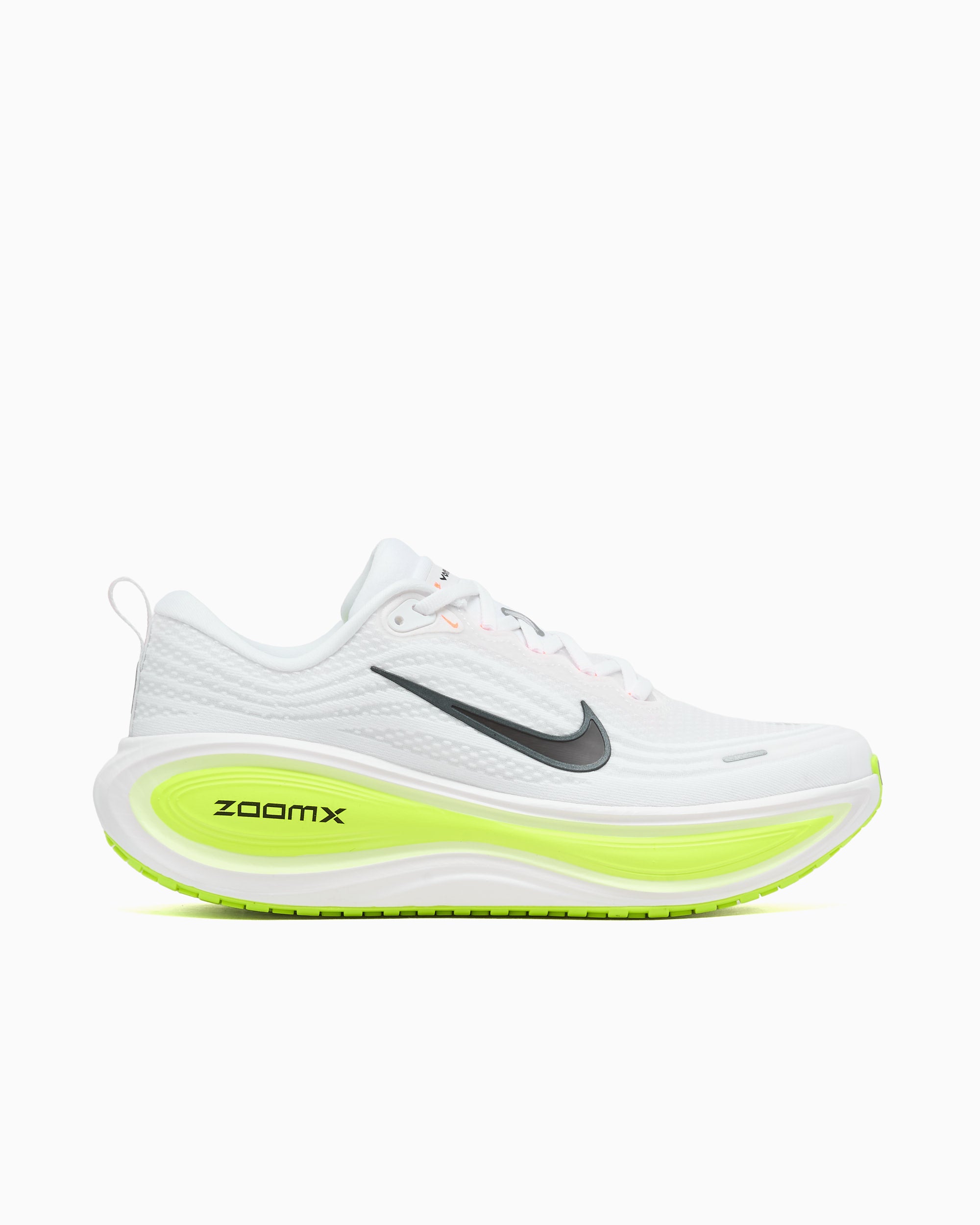 Sneakers Nike Vomero Plus - HV8150-120