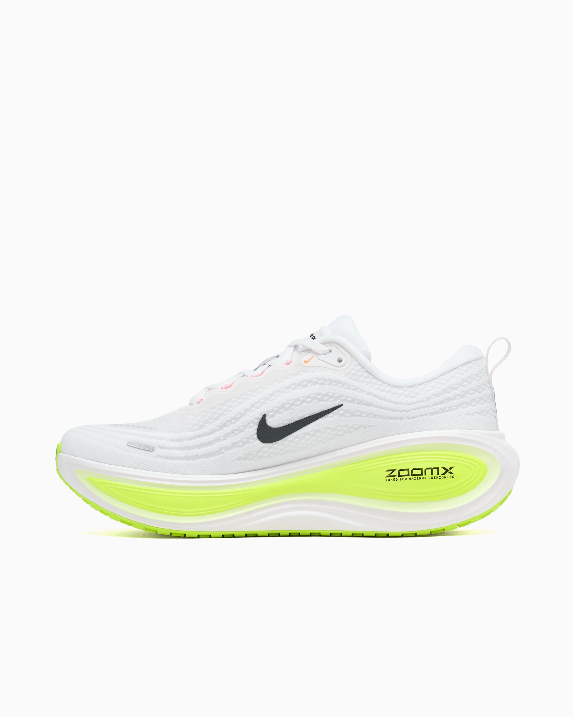 Sneakers Nike Vomero Plus - HV8150-120