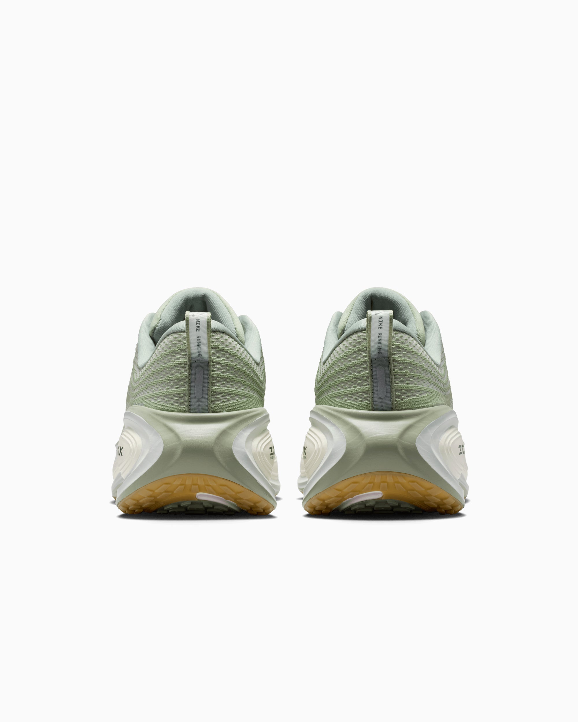 Sneakers Nike Vomero Plus - HV8150-301