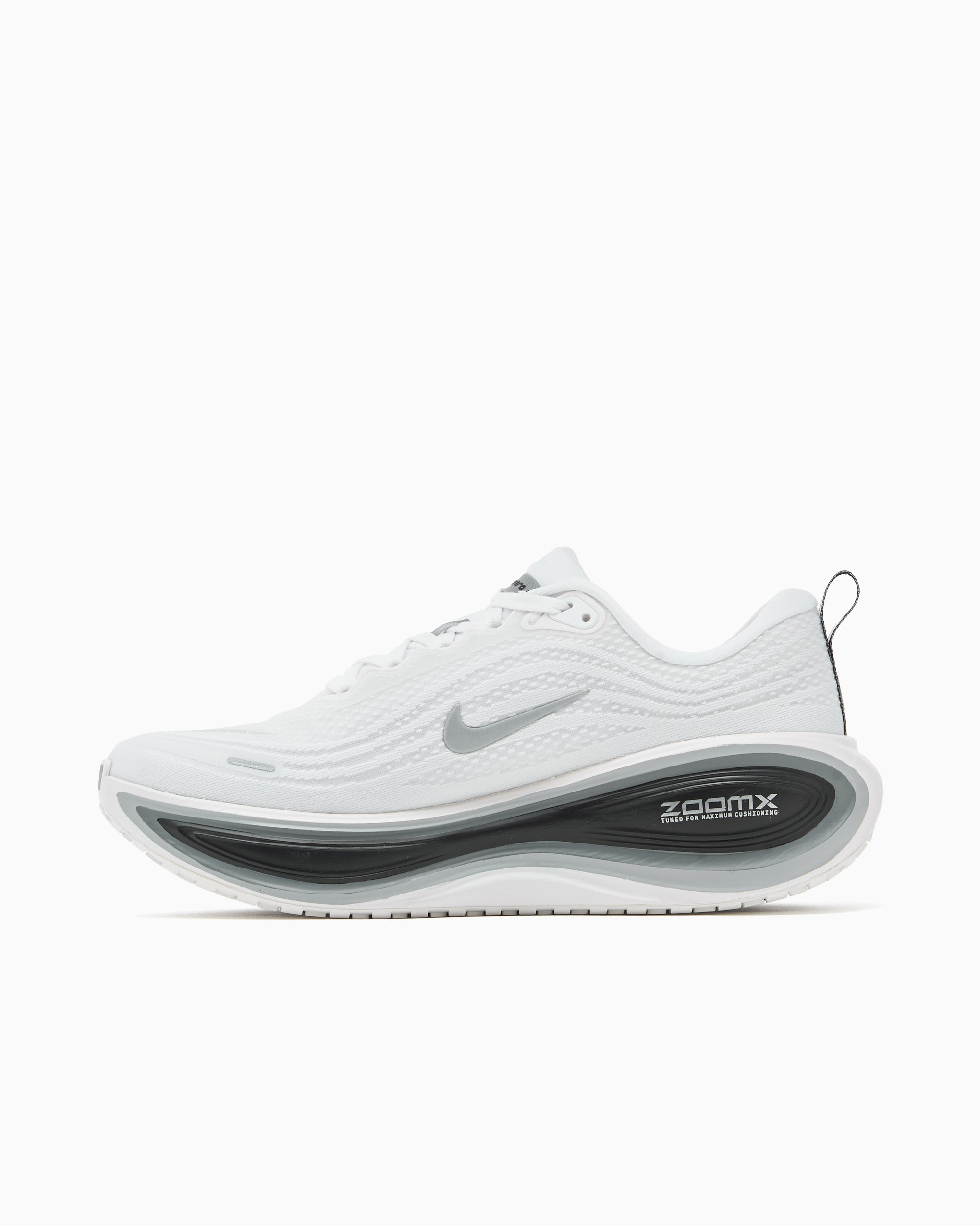 Sneakers Nike Vomero Plus - II7181-102