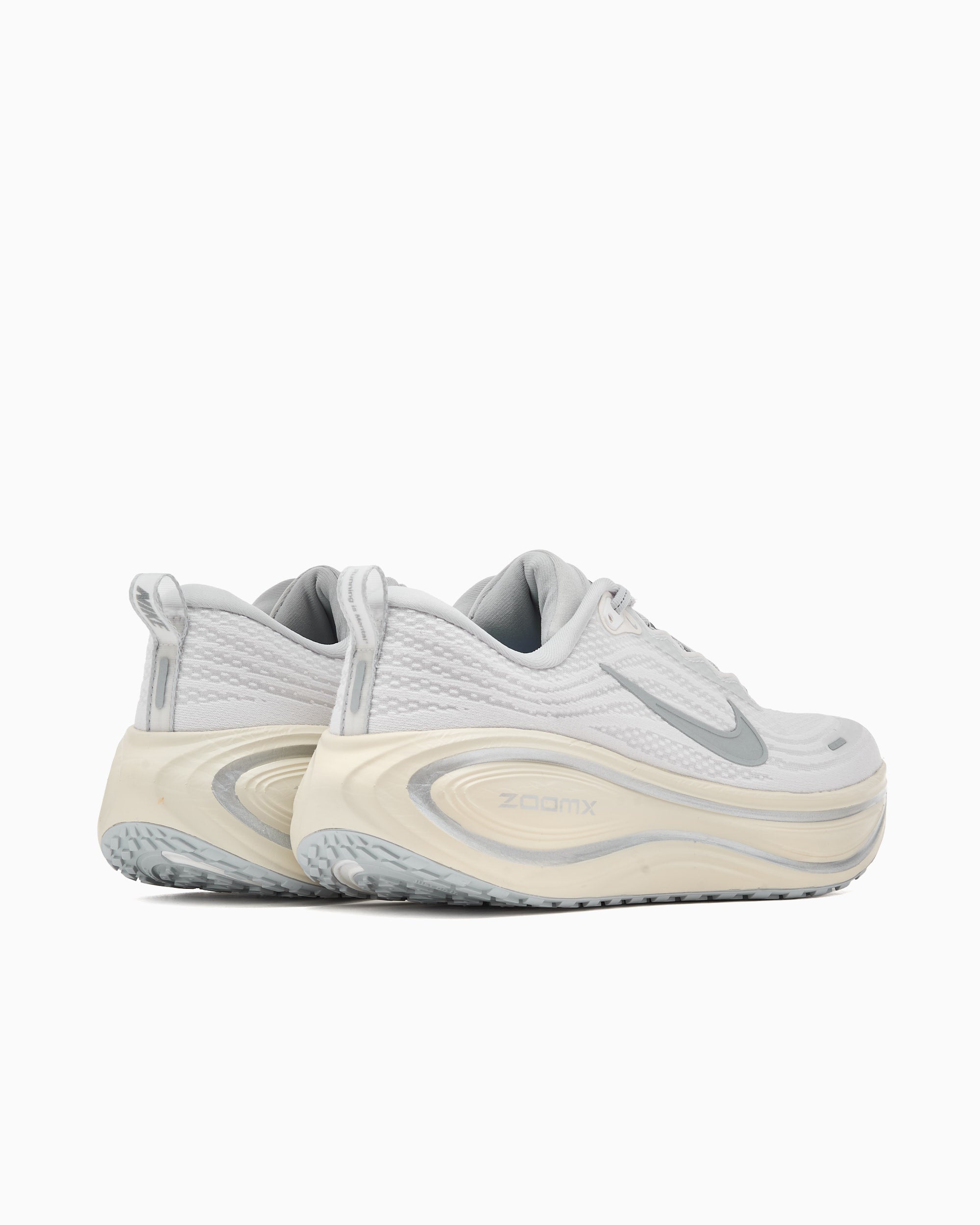 Sneakers Nike Vomero Plus - IQ0308-094