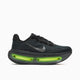 Nike Vomero Premium