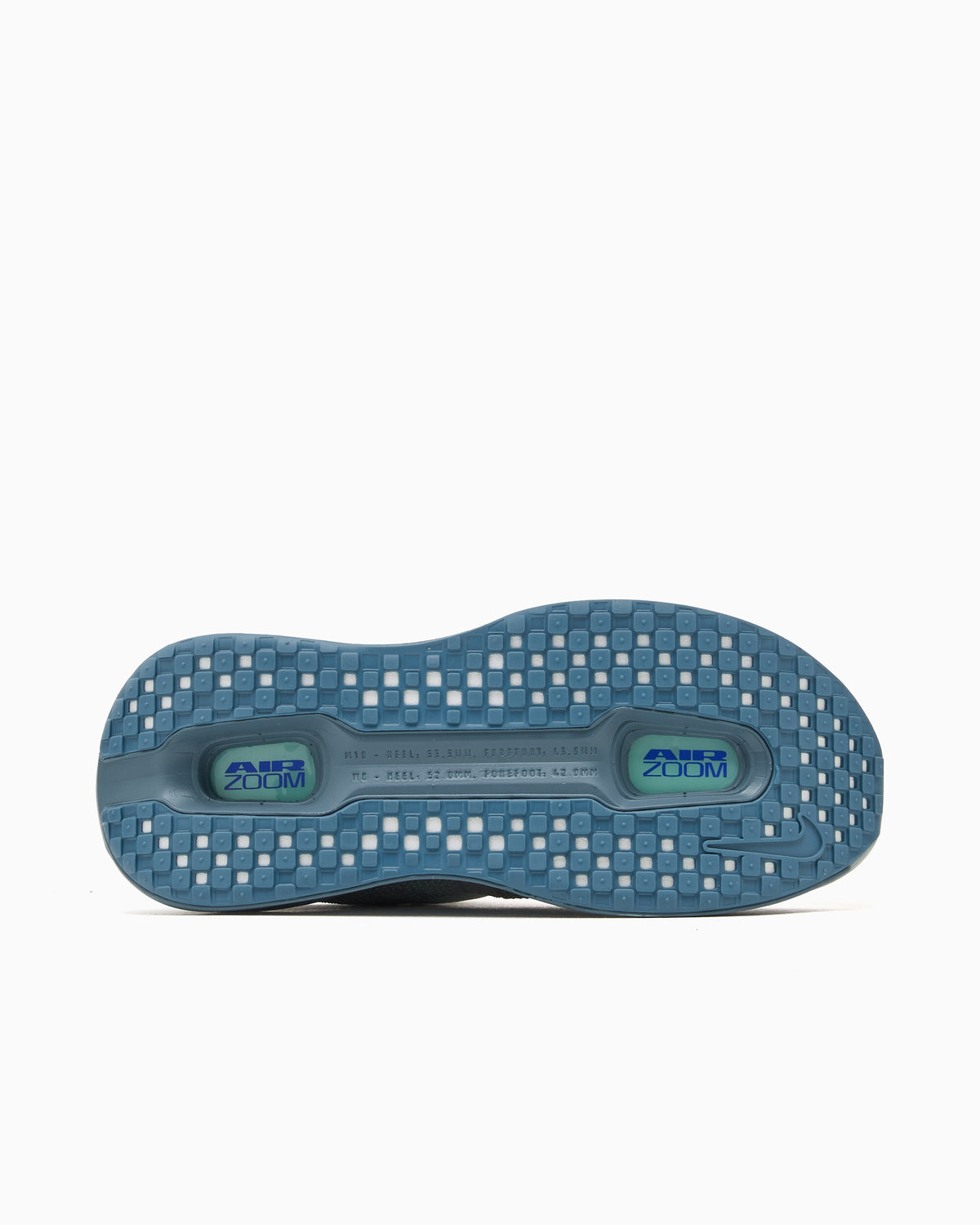 Sneakers Nike Vomero Premium - HQ2050-003