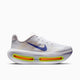 Nike Vomero Premium