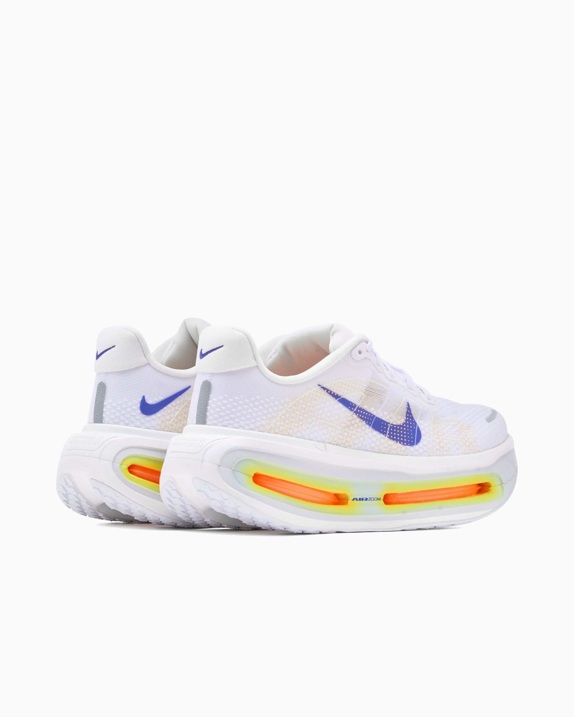 Sneakers Nike Vomero Premium - HQ2050-101