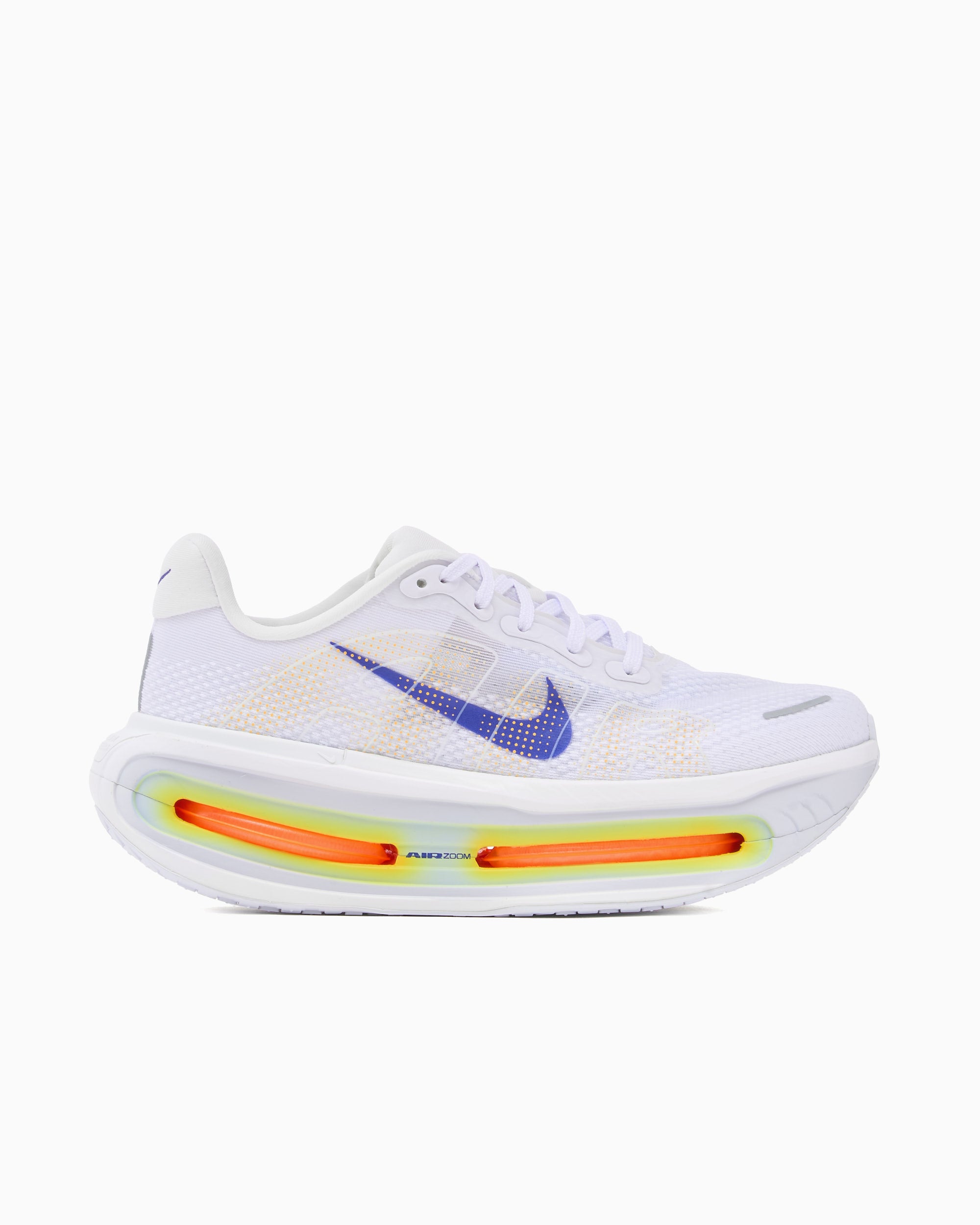Sneakers Nike Vomero Premium - HQ2050-101