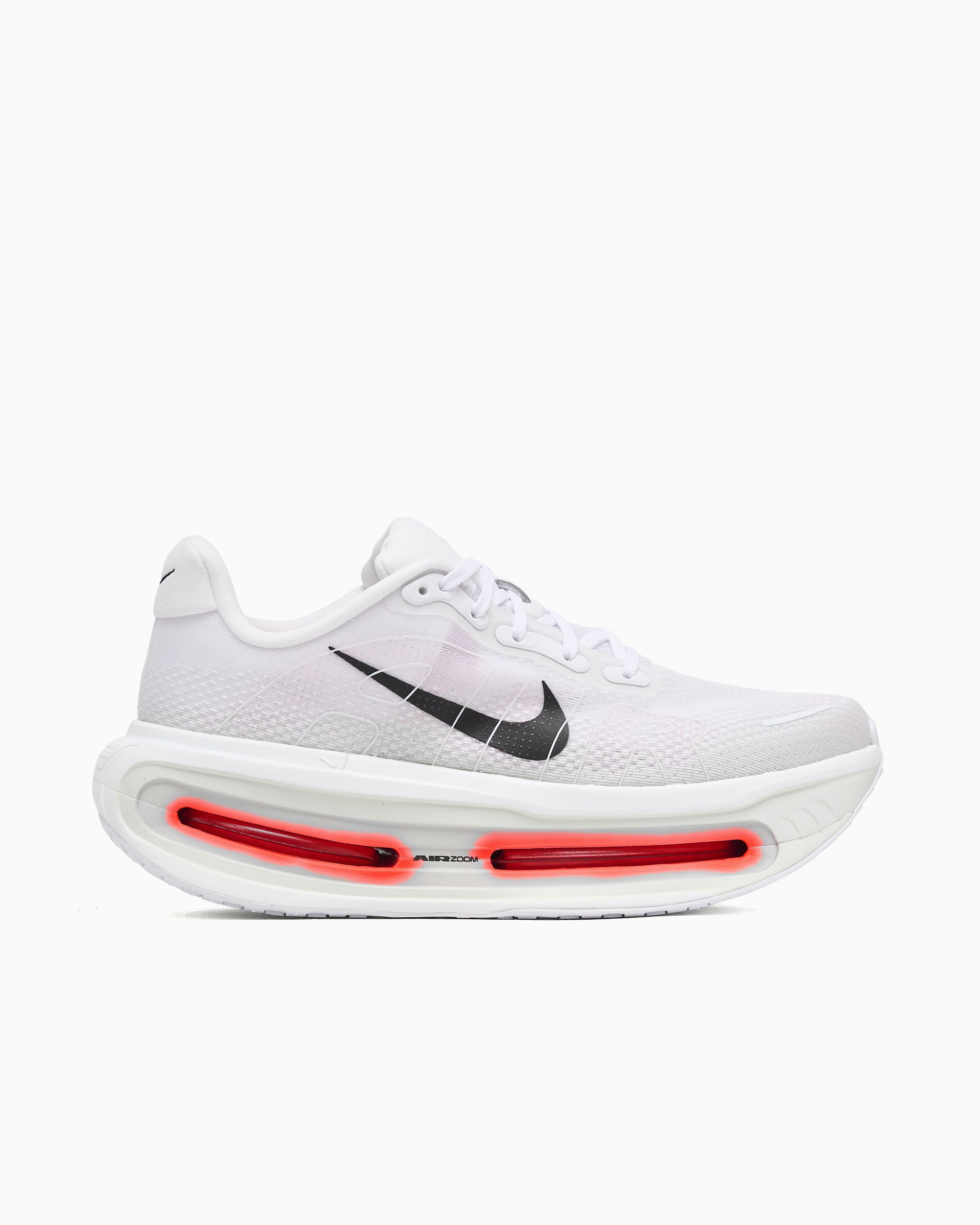 Sneakers Nike Vomero Premium - HQ2050-103