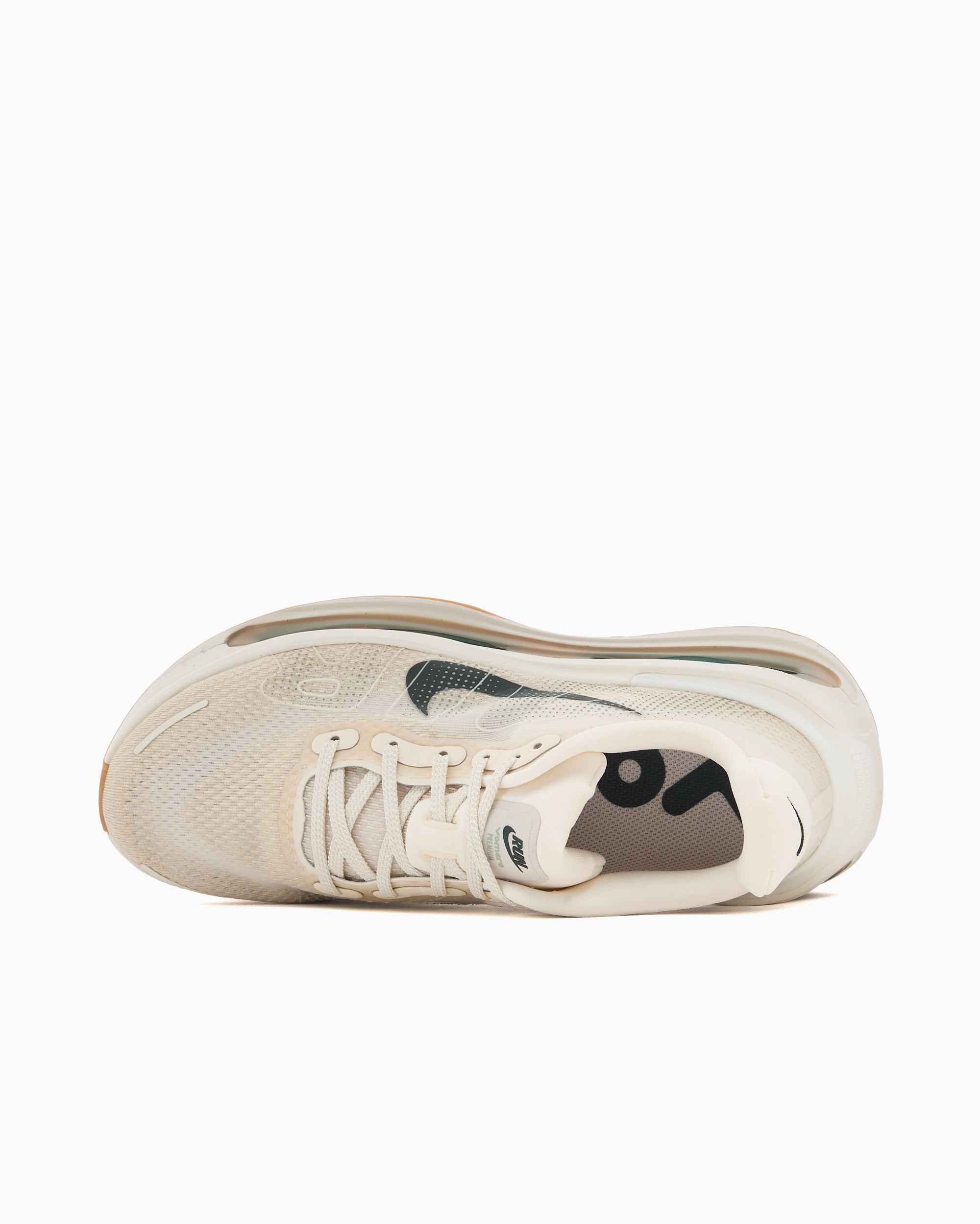 Sneakers Nike Vomero Premium - HQ2050-106
