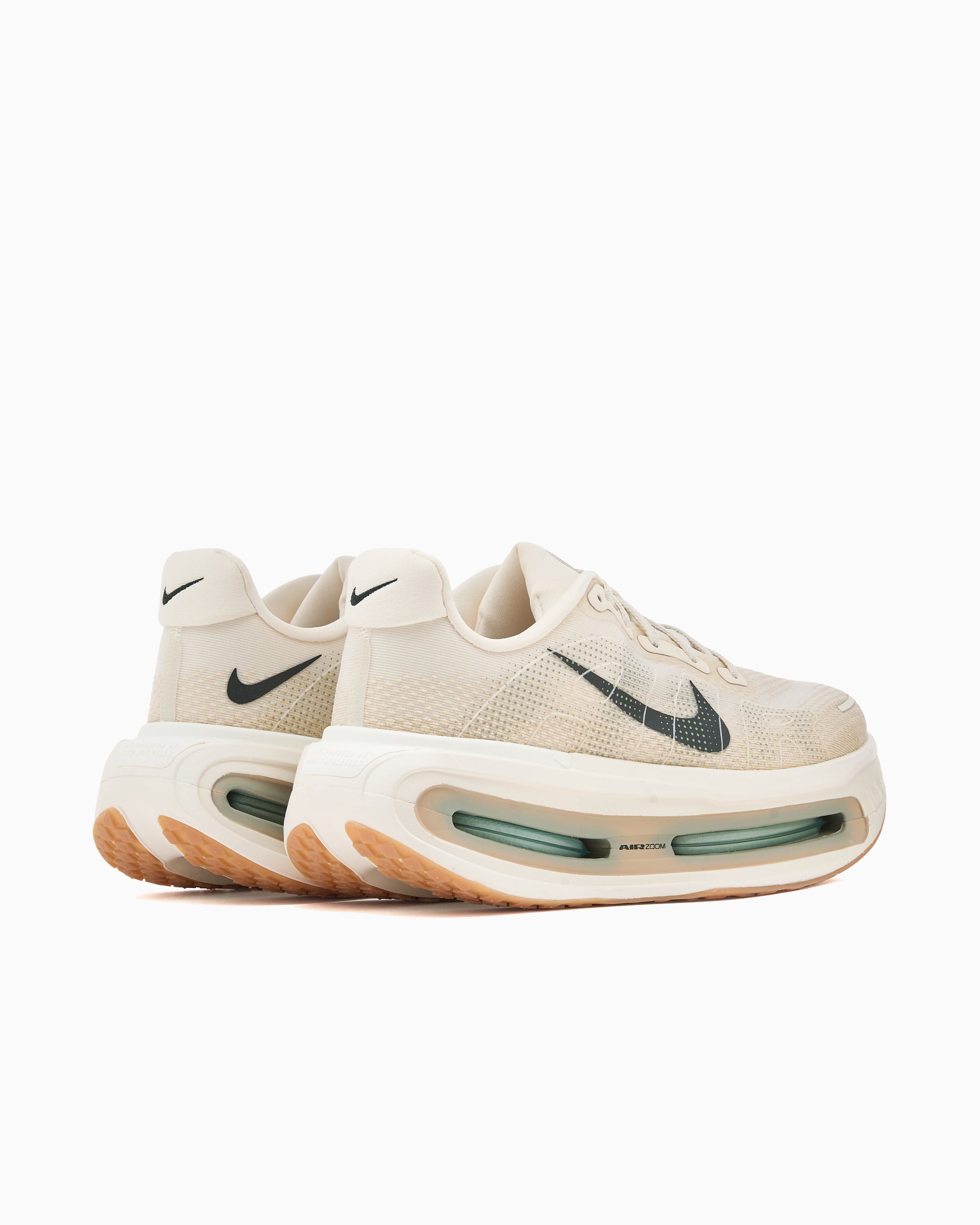 Sneakers Nike Vomero Premium - HQ2050-106