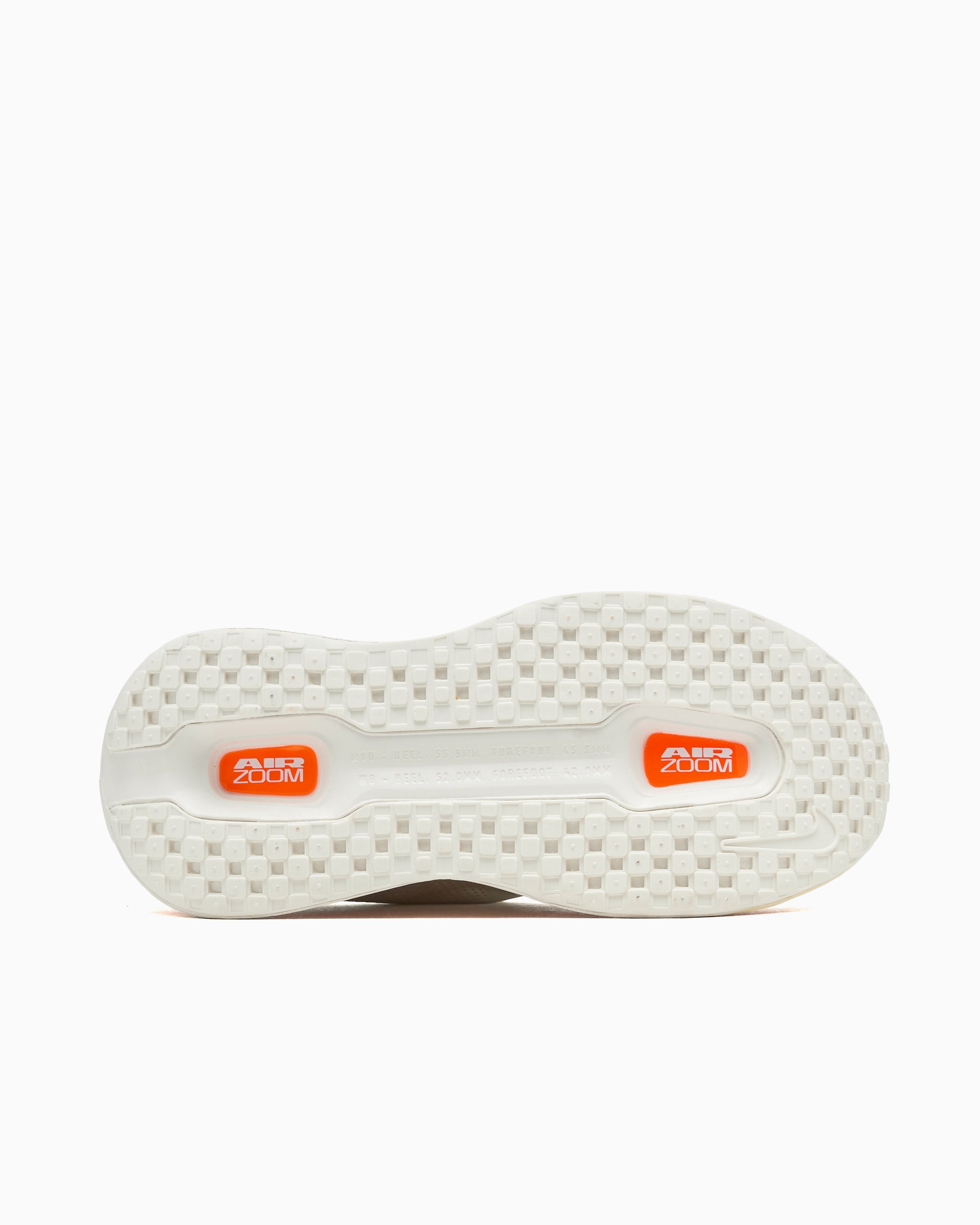 Sneakers Nike Vomero Premium - IQ4035-100