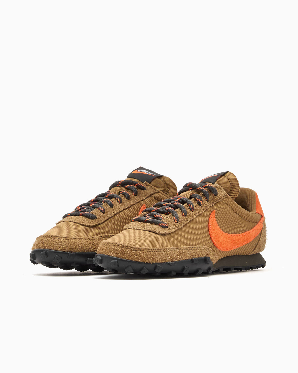 Sneakers Nike Waffle Racer '26 - IQ0377-200