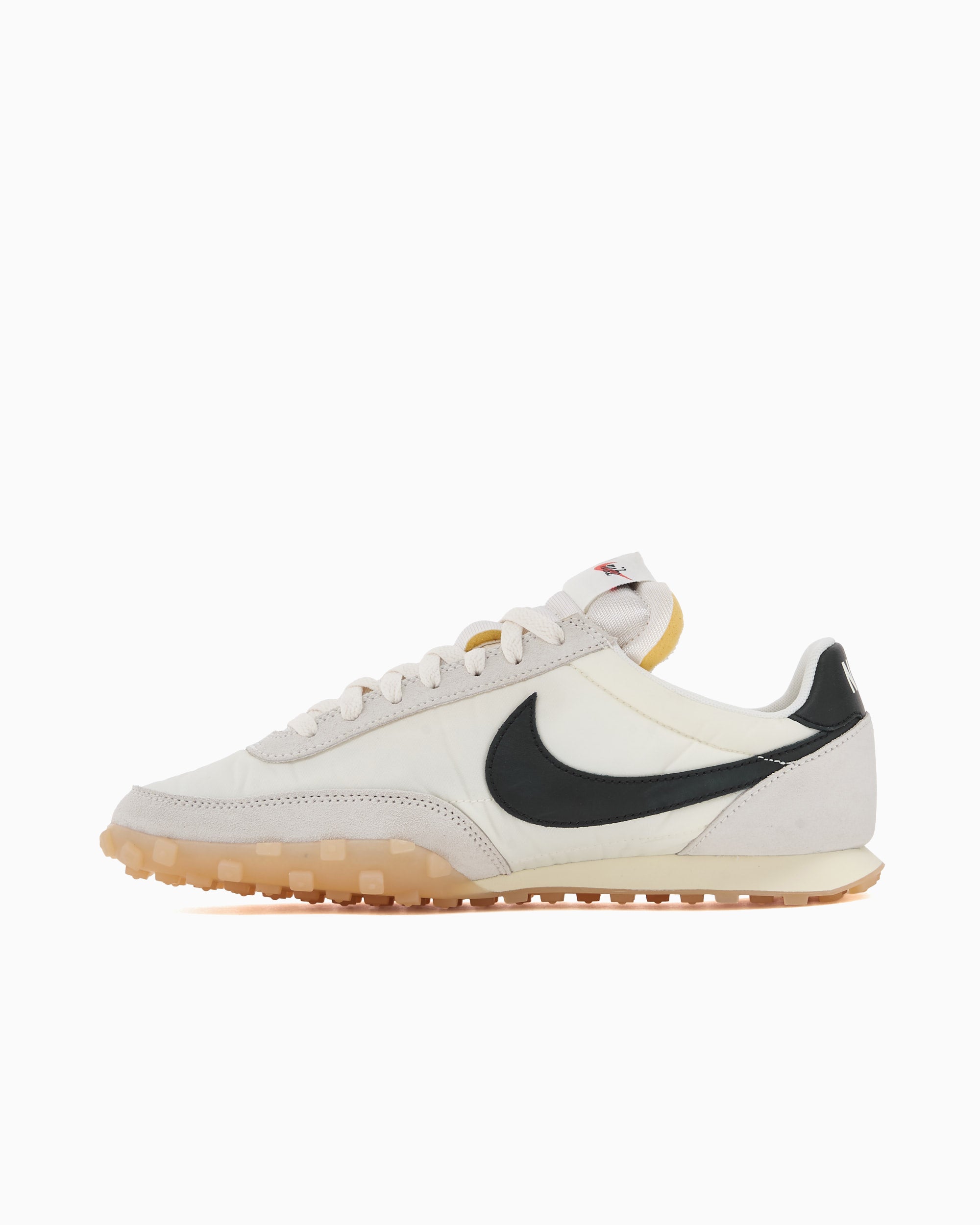 Sneakers Nike Waffle Racer - IM8658-101