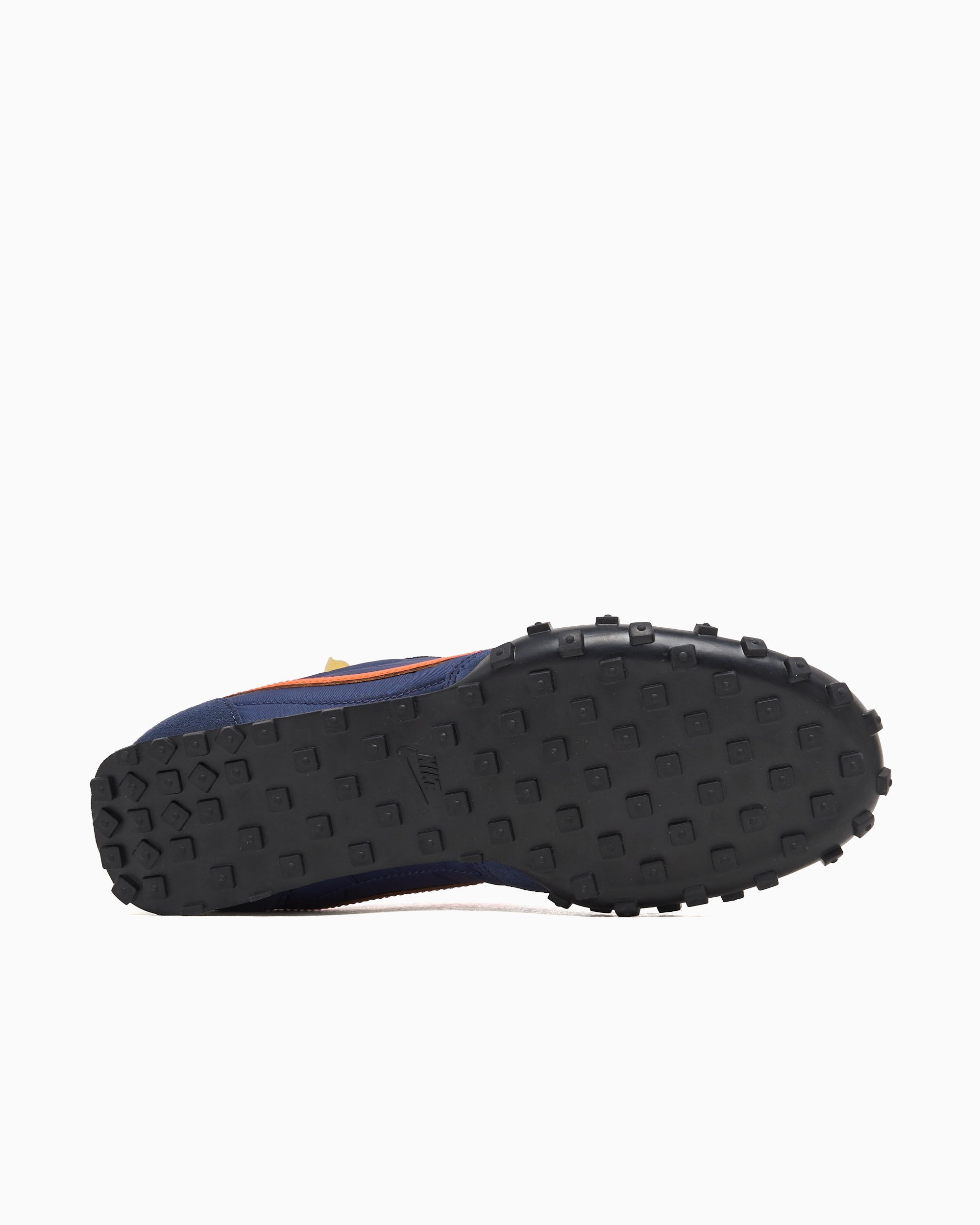 Sneakers Nike Waffle Racer - IM8658-400