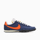 Nike Waffle Racer