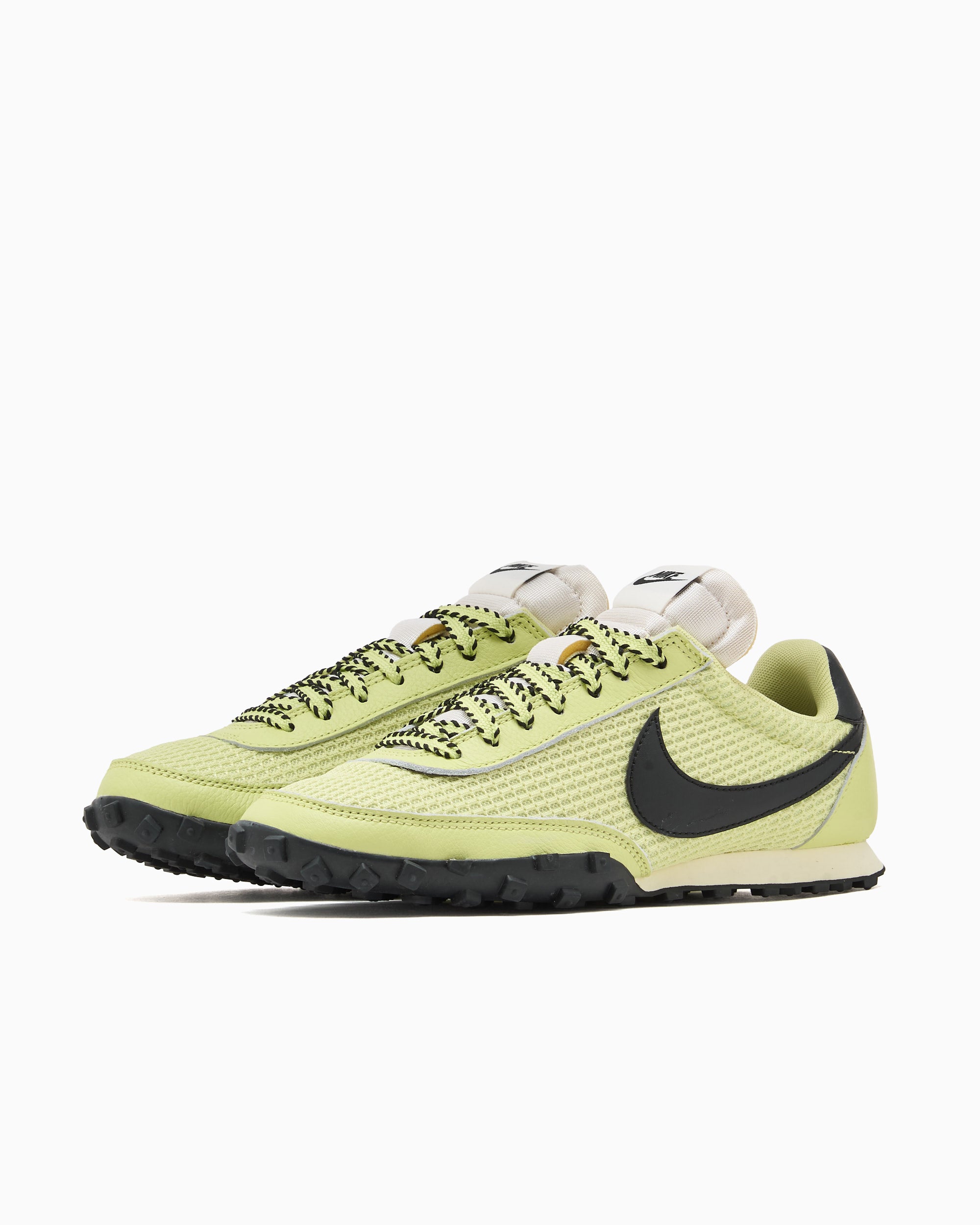 Sneakers Nike Waffle Racer SE - IM8673-300