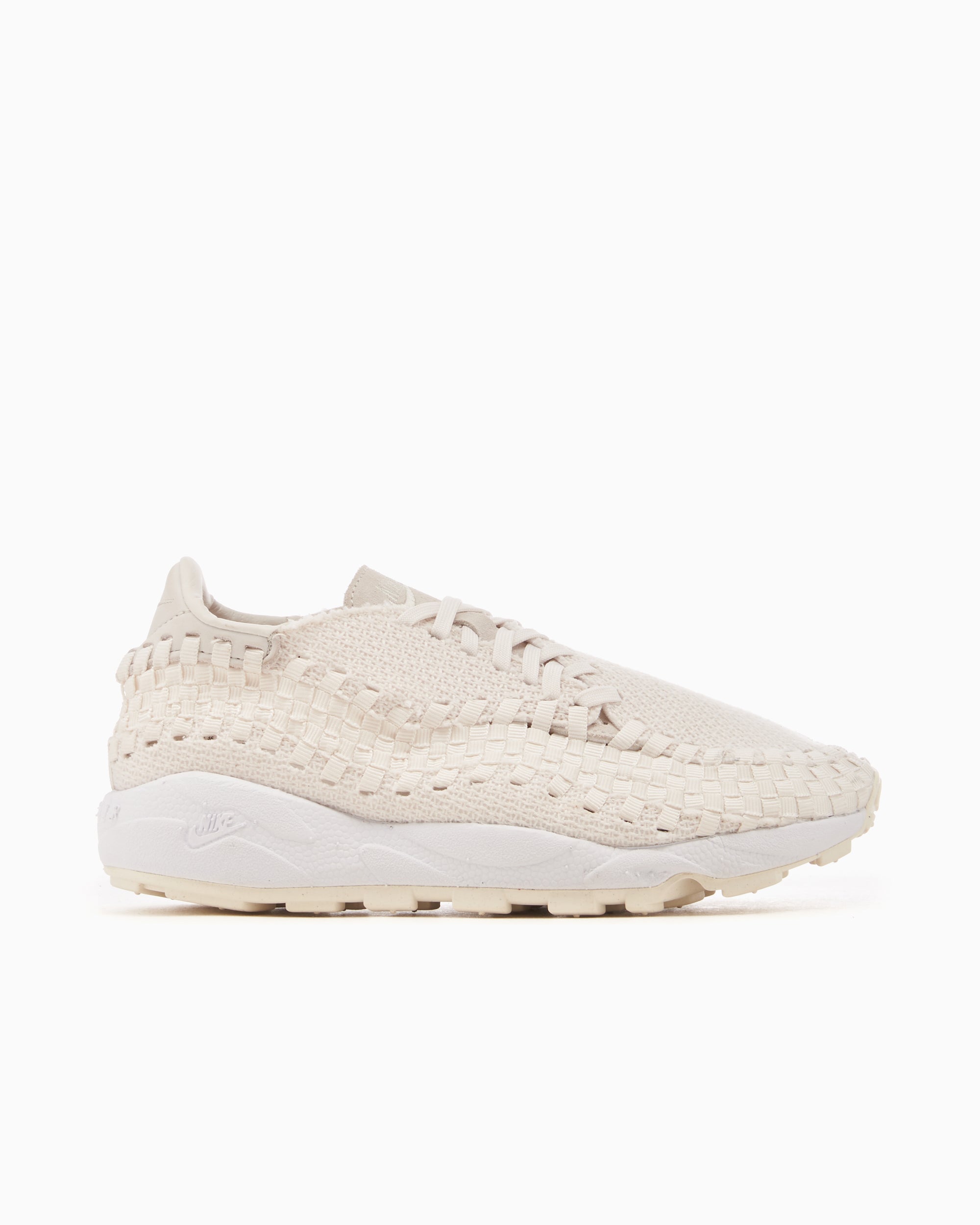 Sneakers Nike Women's Air Footscape Woven - FZ0405-001
