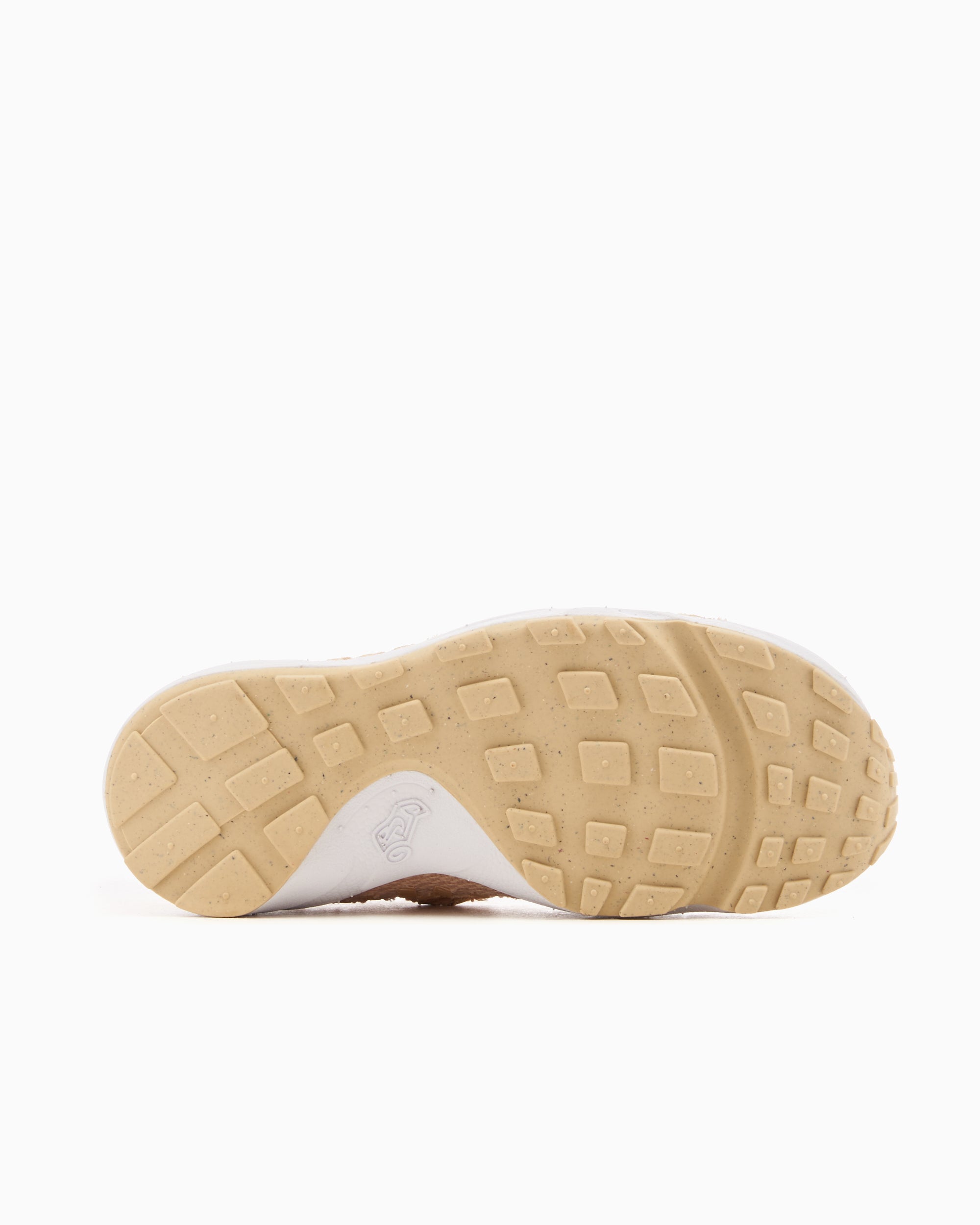 Sneakers Nike Women's Air Footscape Woven - FZ0405-200