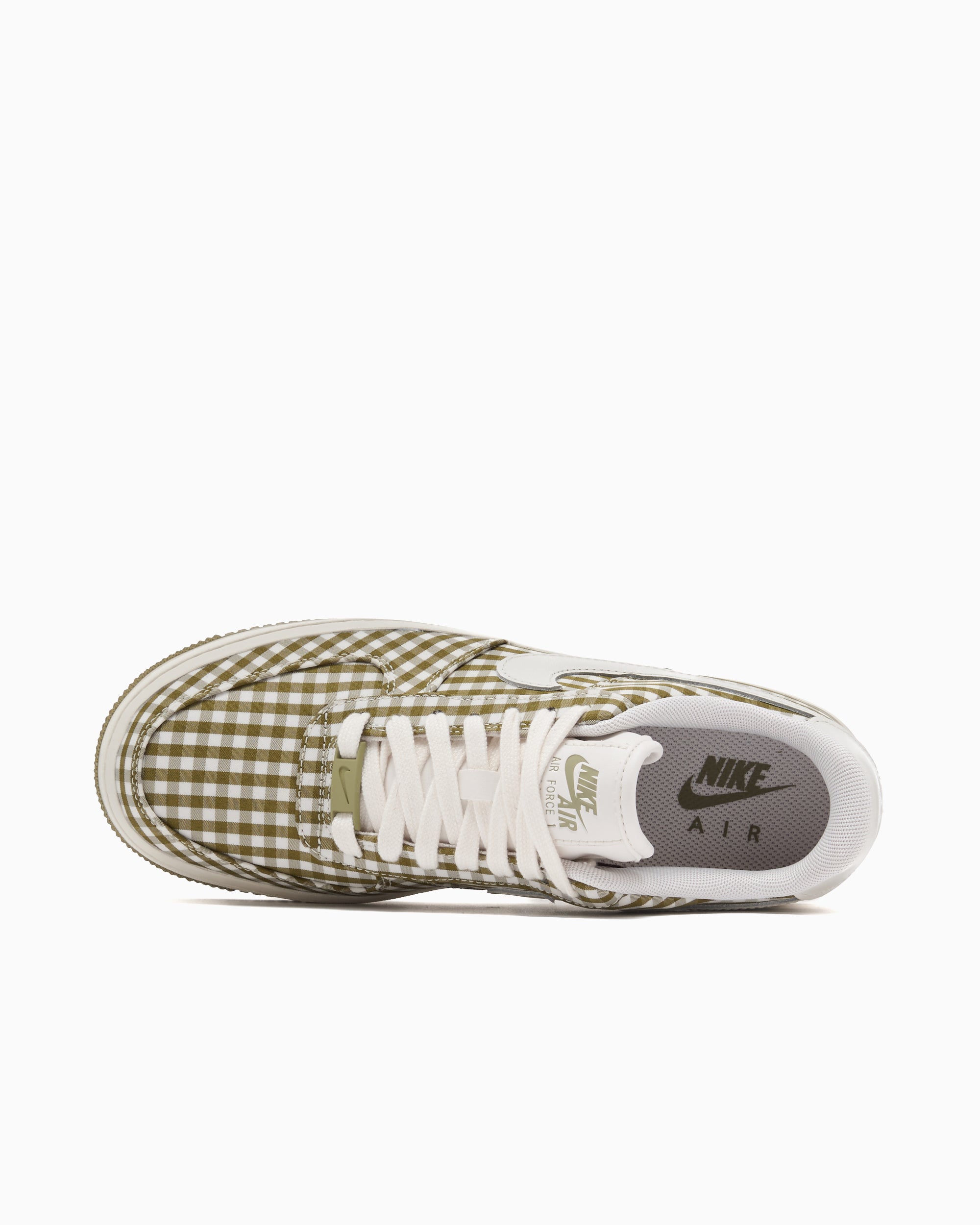 Sneakers Nike Women's Air Force 1 '07 - IF6151-200