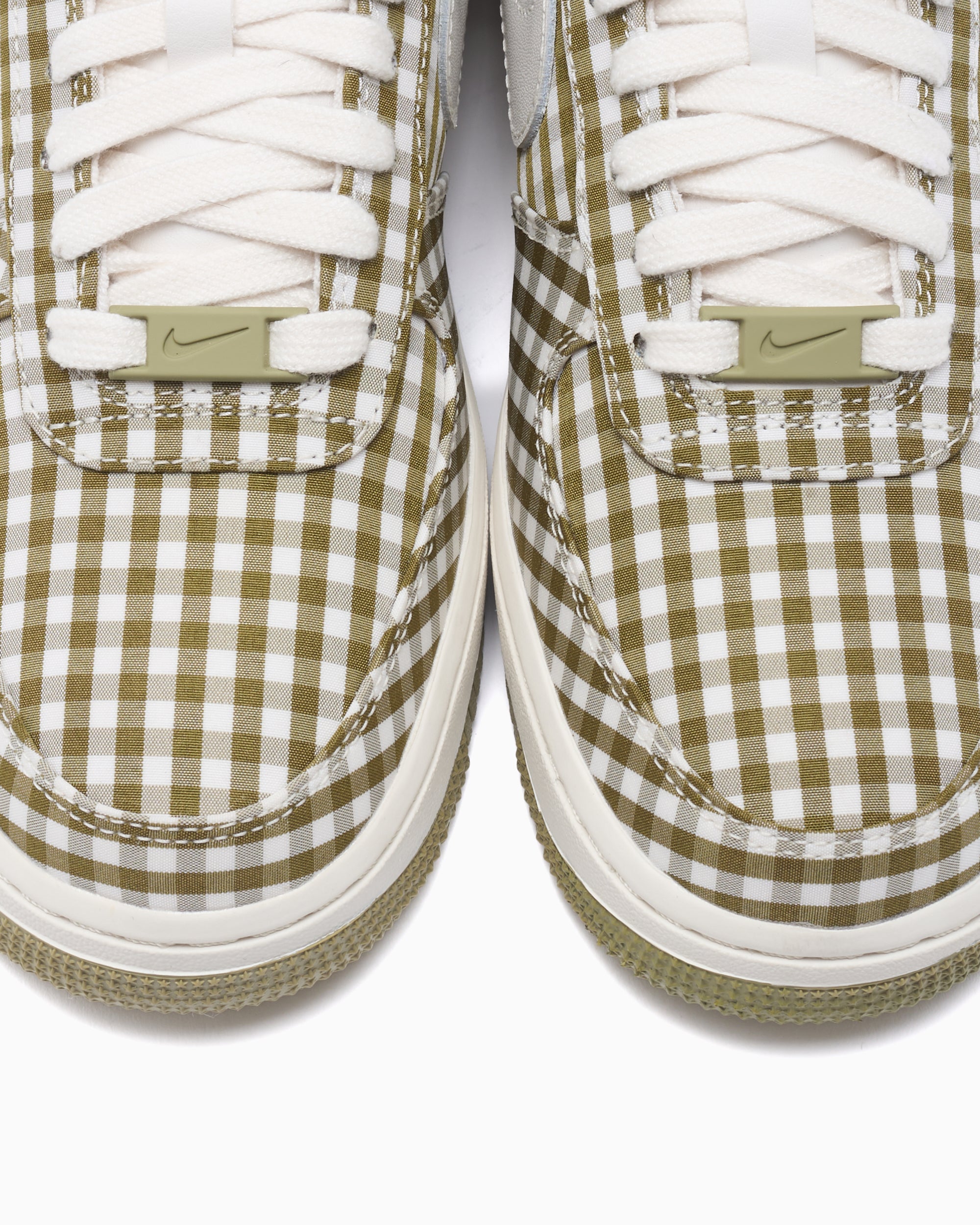 Sneakers Nike Women's Air Force 1 '07 - IF6151-200