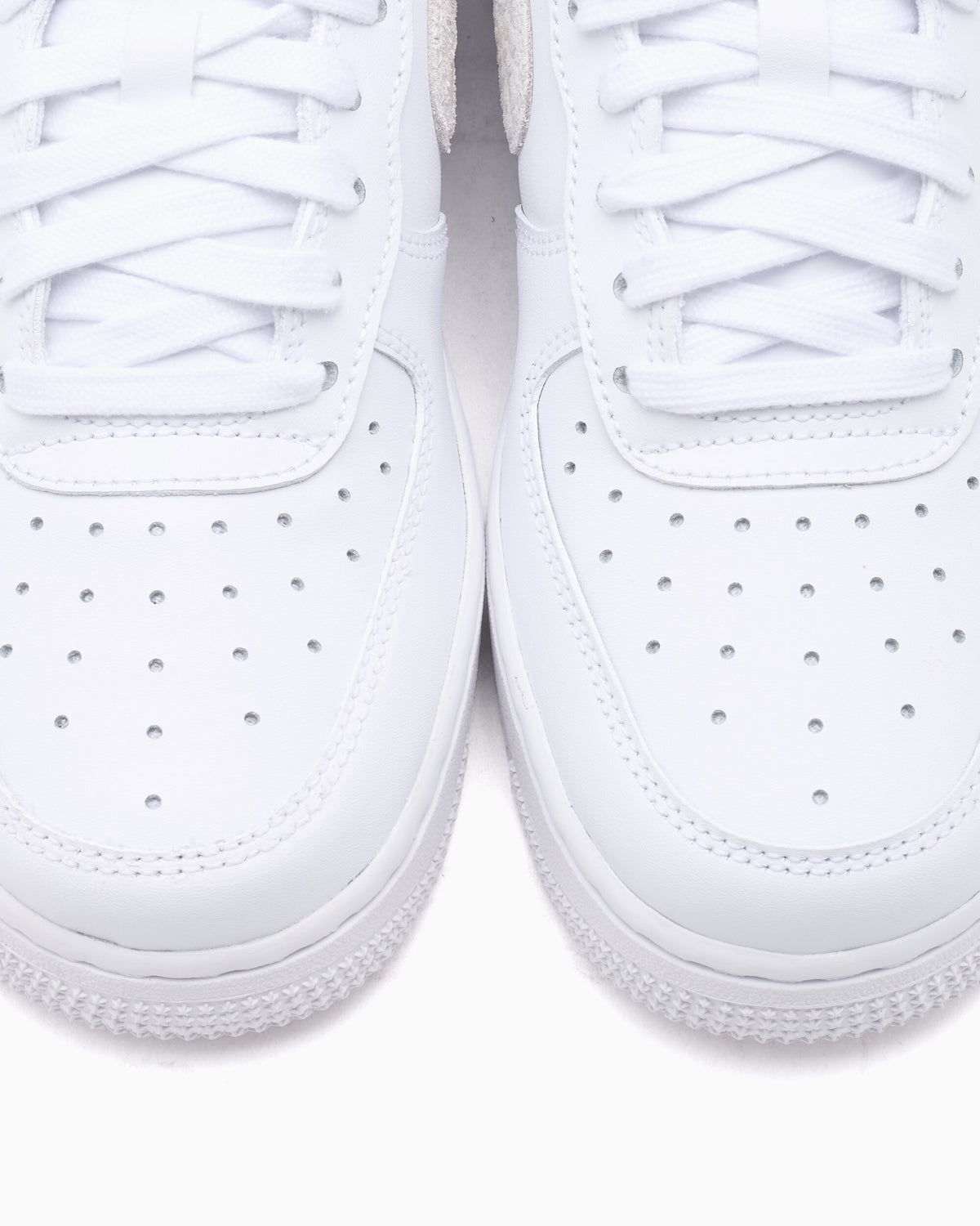 Sneakers Nike Women's Air Force 1 '07 - IZ8908-100