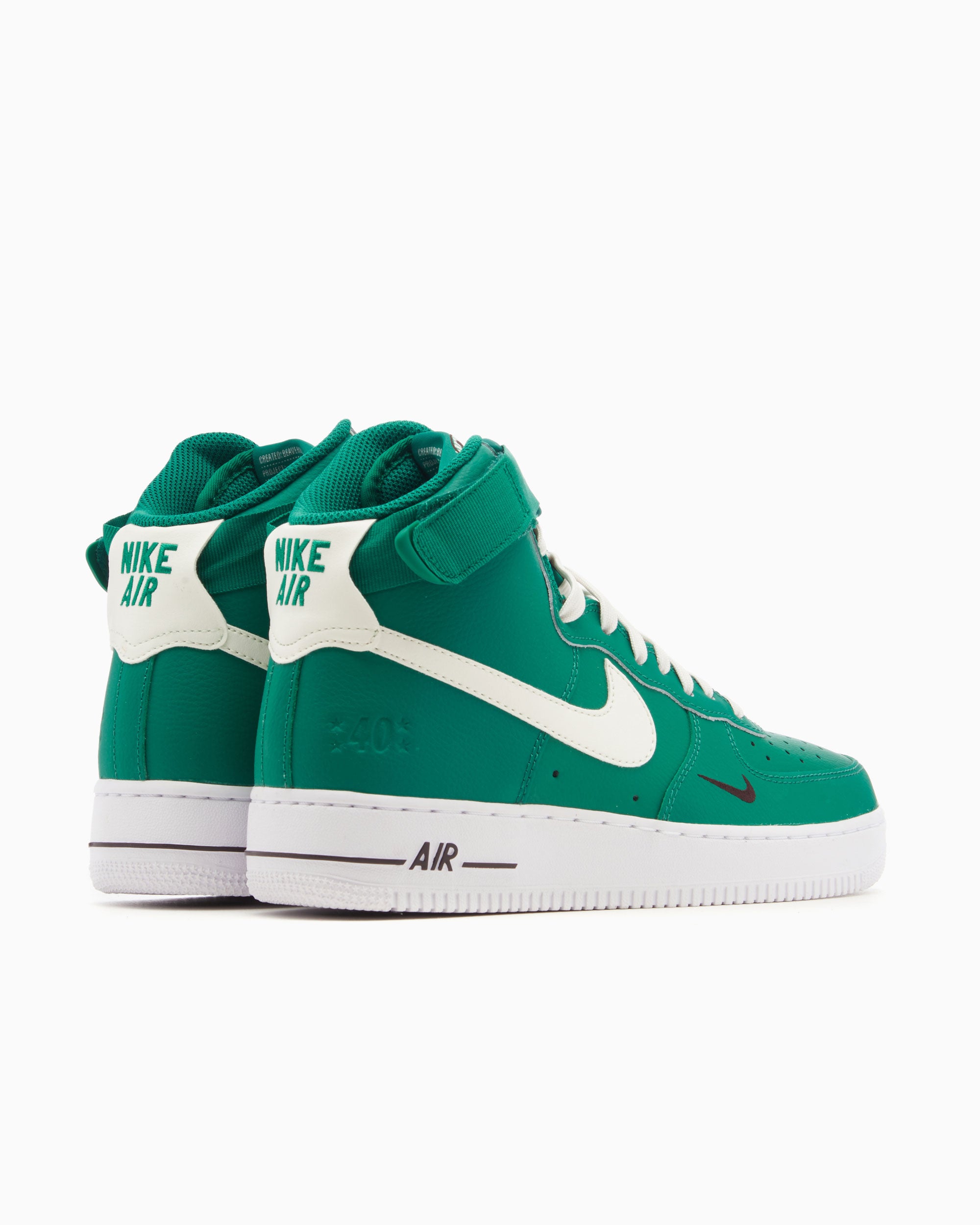 Sneakers Nike Women's Air Force 1 High SE - DQ7584-300