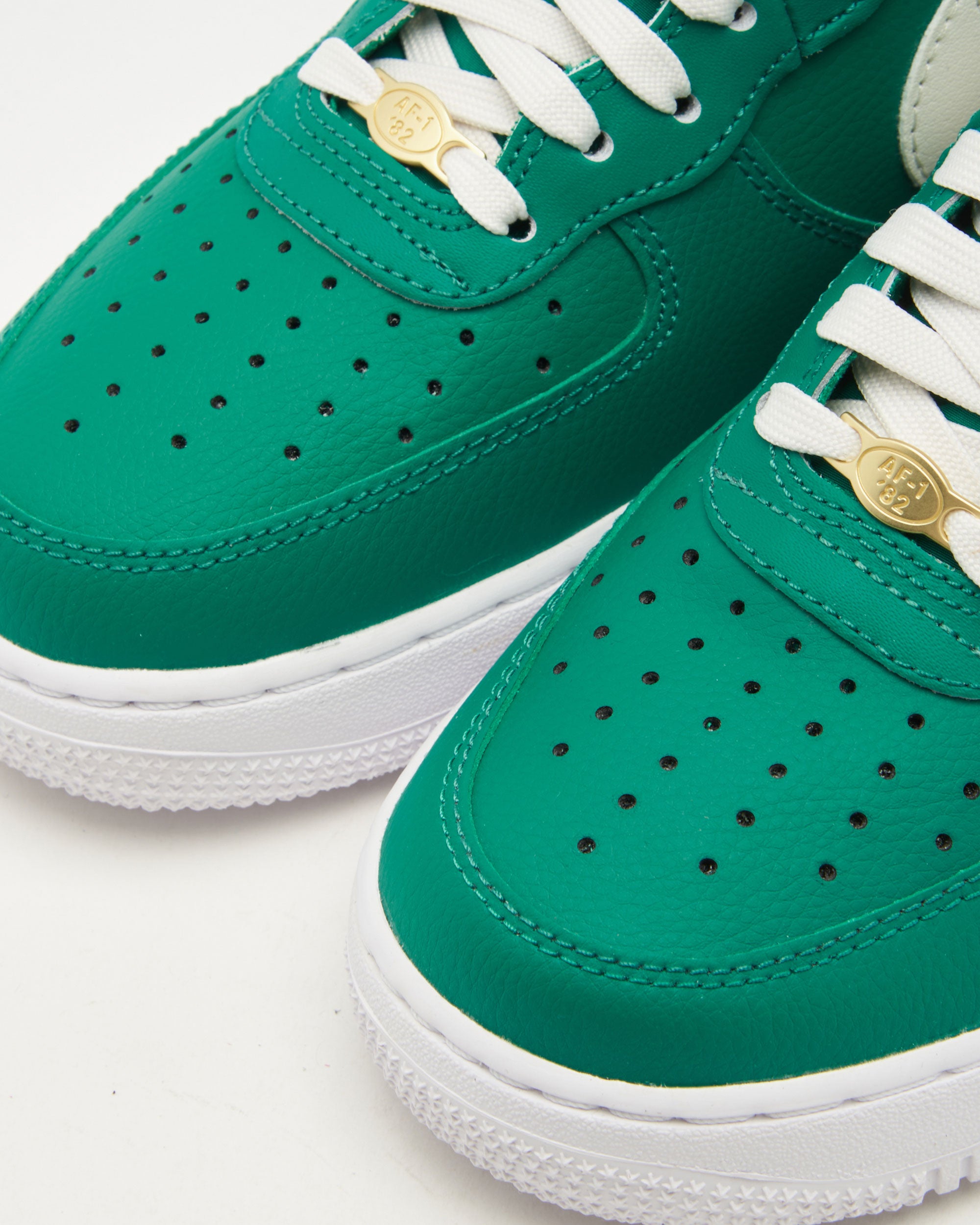 Sneakers Nike Women's Air Force 1 High SE - DQ7584-300