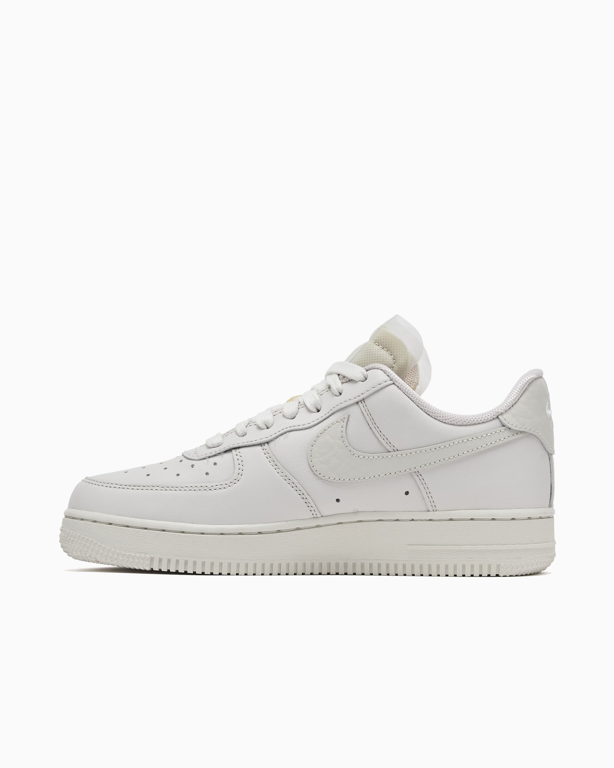 Sneakers Nike Women's Air Force 1 Low Premium - DN5463-001
