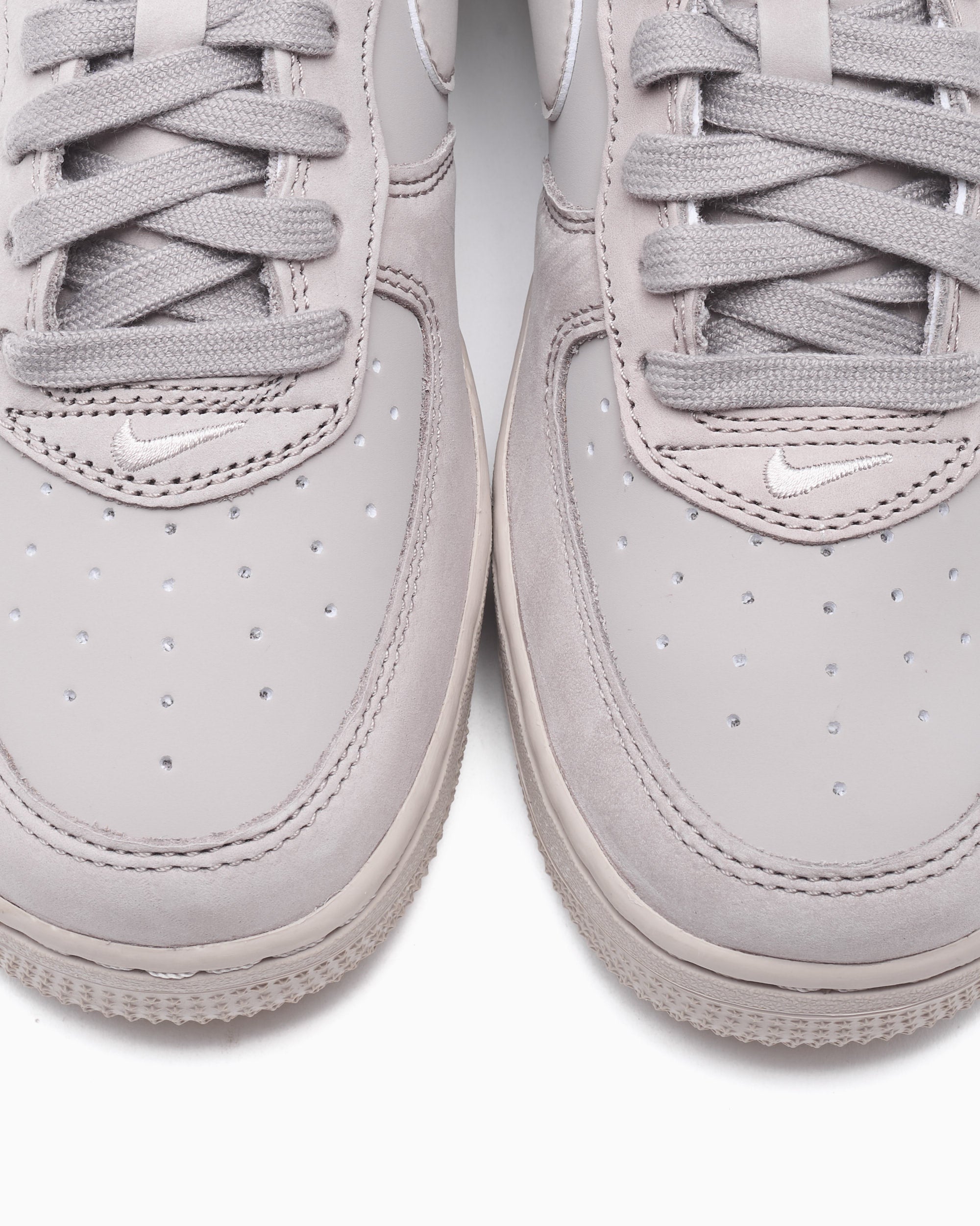 Sneakers Nike Women's Air Force 1 Retro Premium - IQ9722-200
