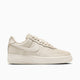 Nike Women's Air Force 1 Retro Premium "Ribbon Lace"