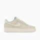 Nike Women's Air Force 1 Retro Premium "Ribbon Lace"