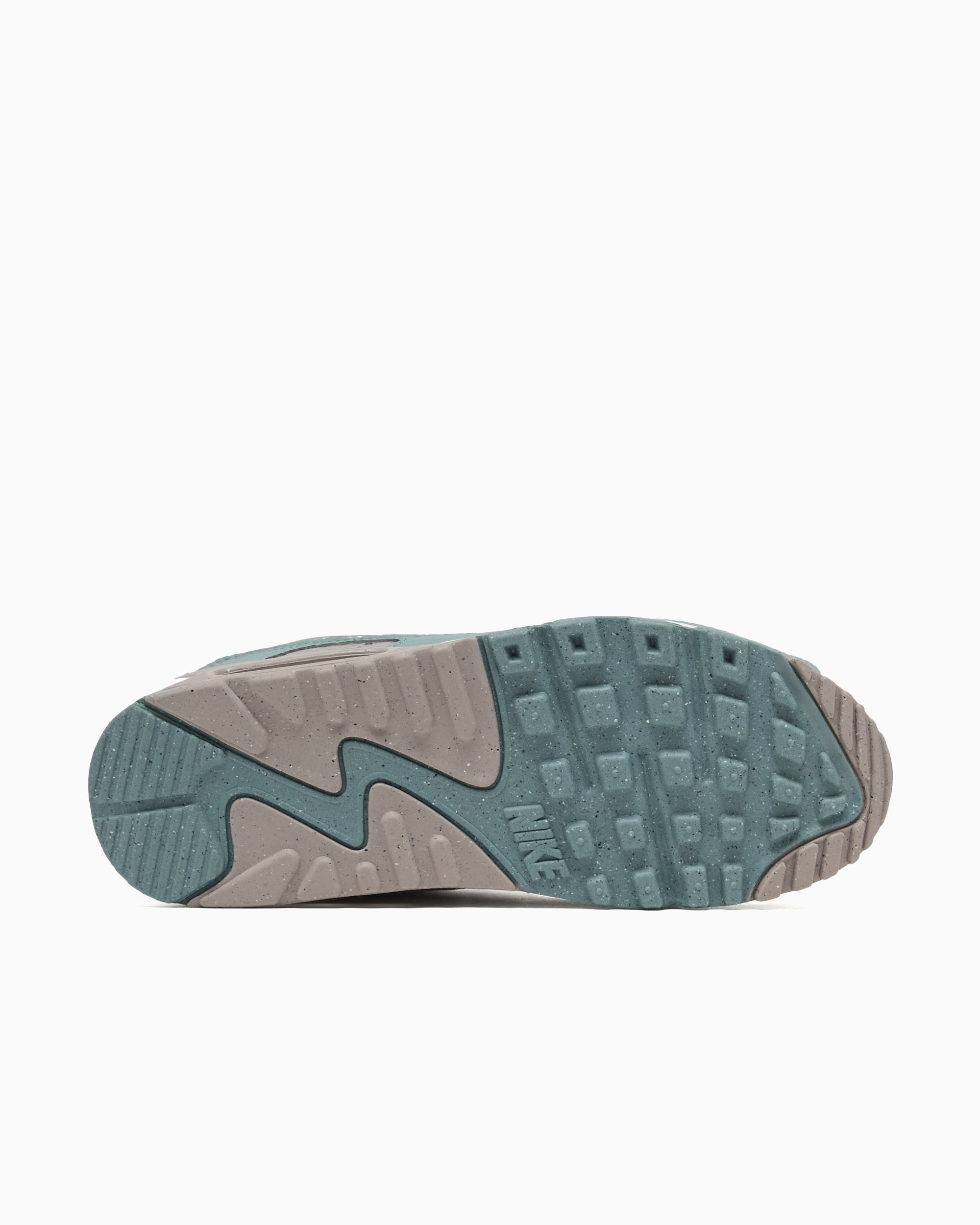 Sneakers Nike Women's Air Max 90 "Cannon" - HQ1783-001
