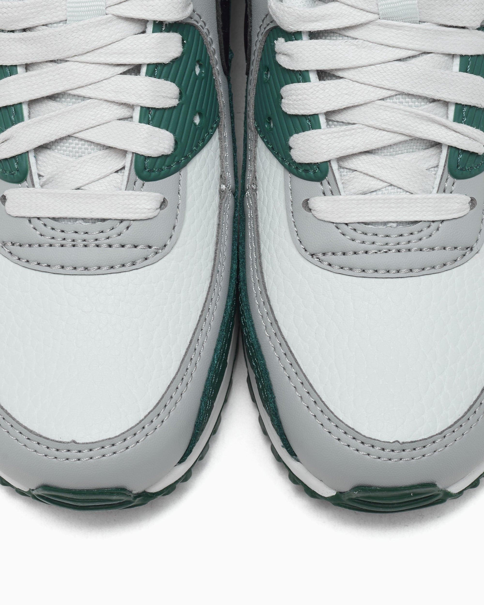 Nike Wmns Air Max 90 \