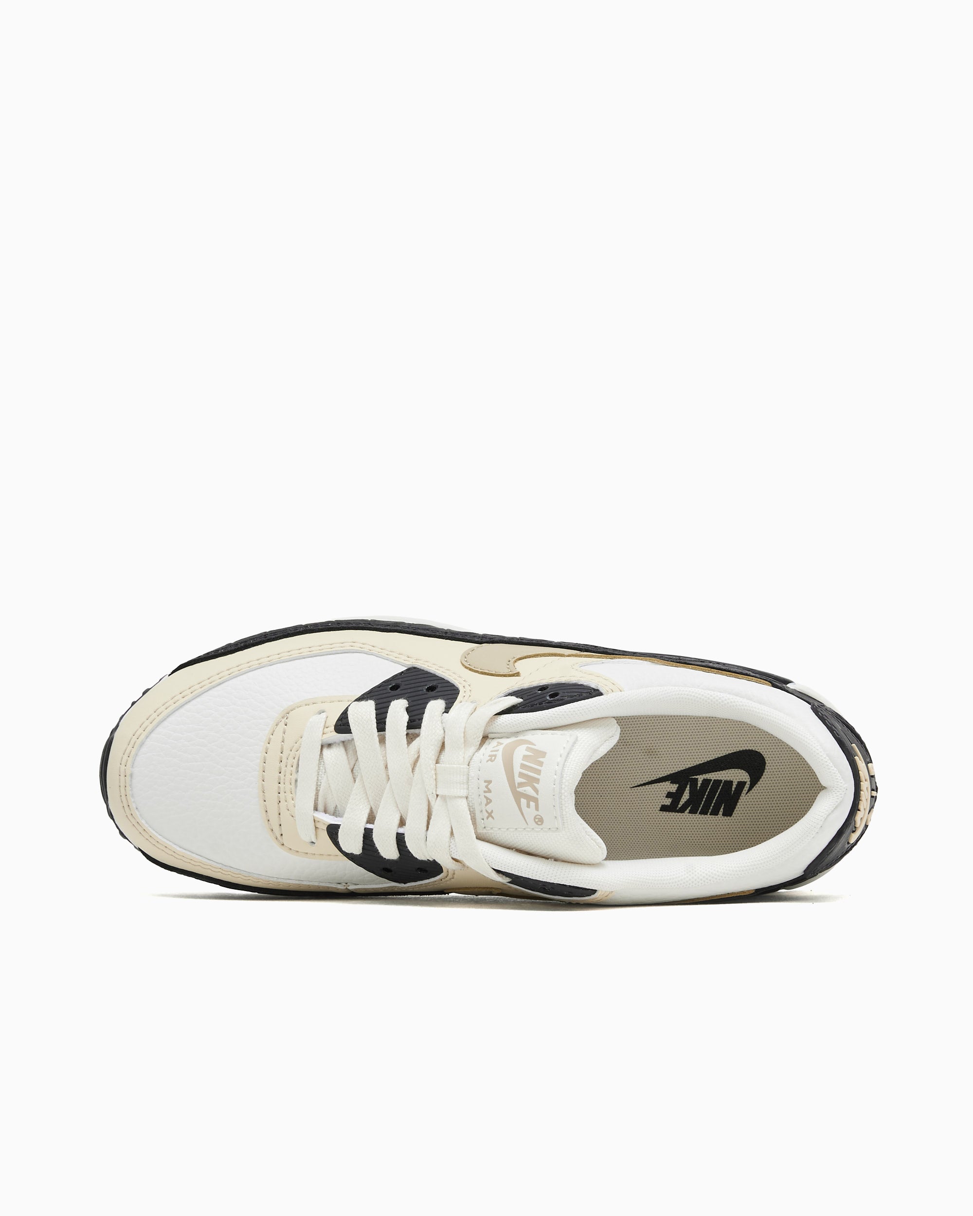 Sneakers Nike Women's Air Max 90 - IM3110-100