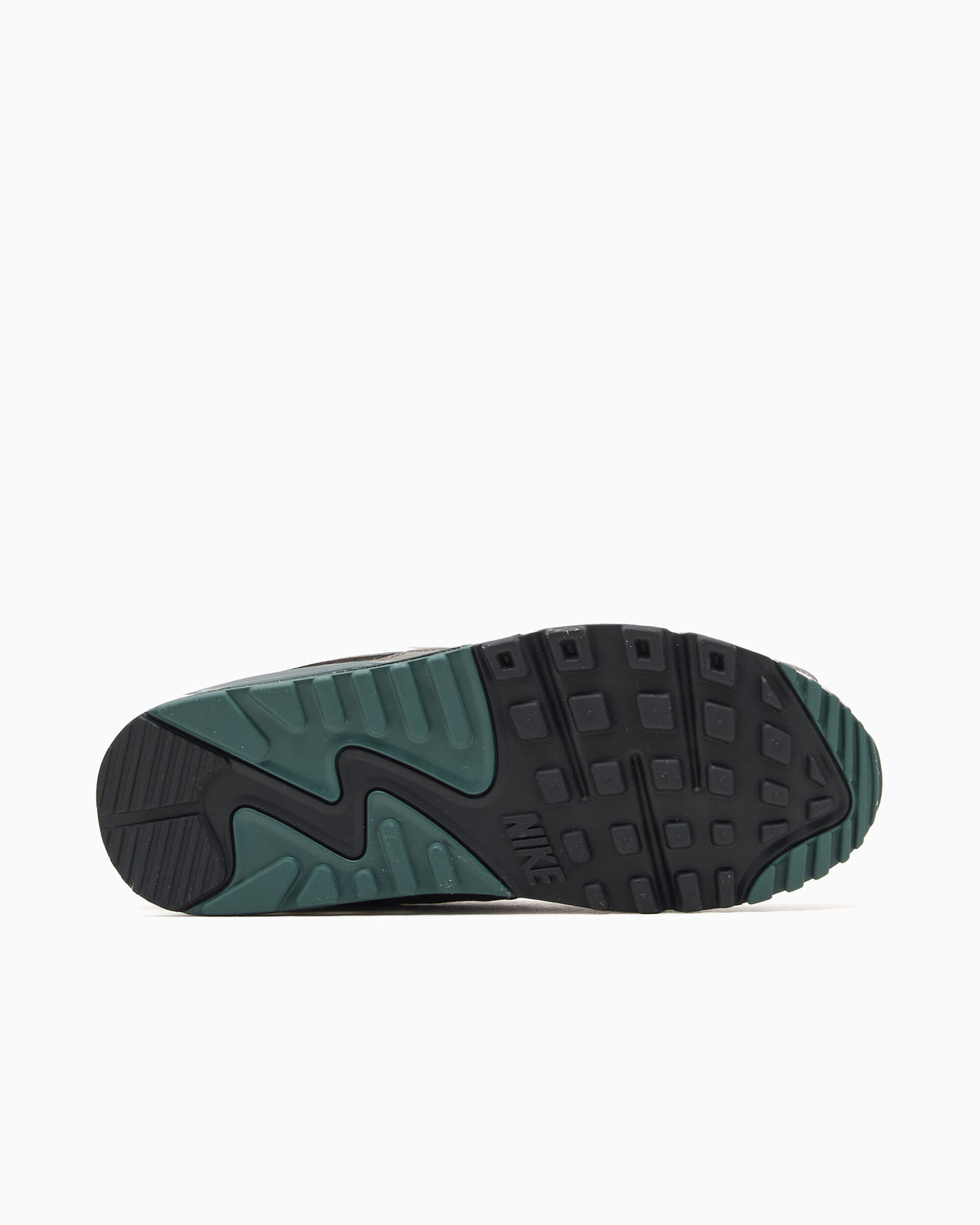 Sneakers Nike Women's Air Max 90 - IM4613-002