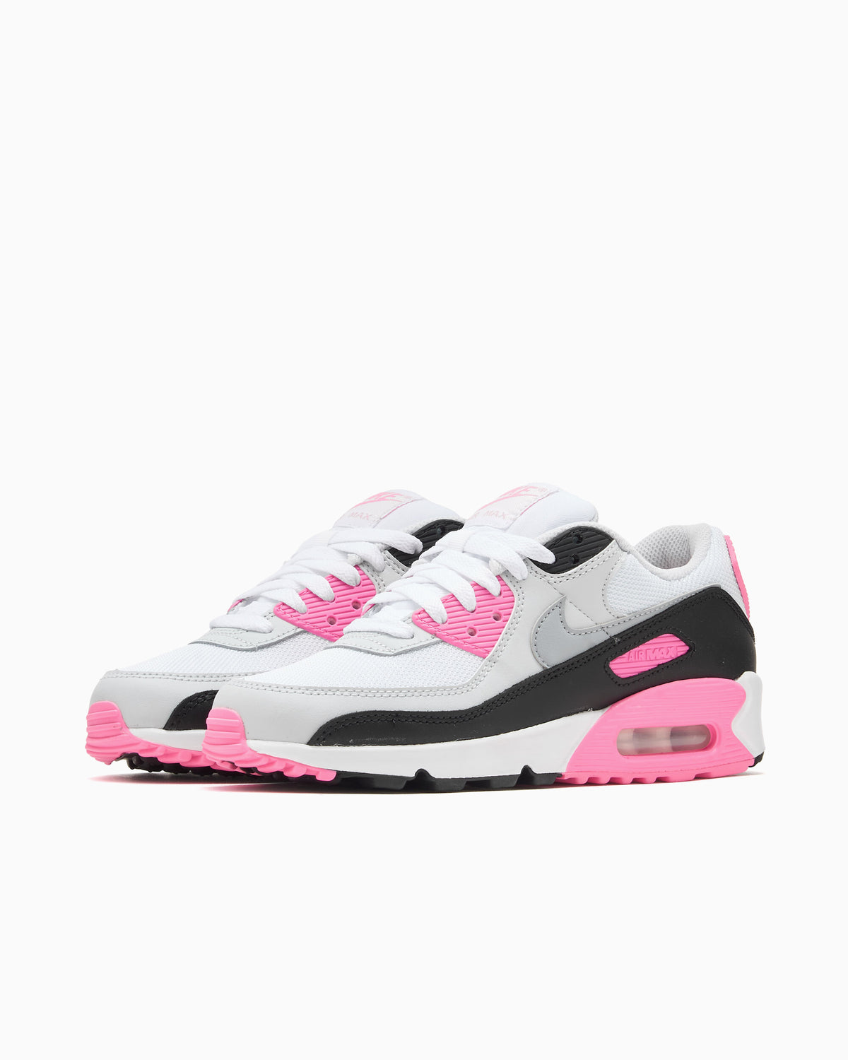 Sneakers Nike Women's Air Max 90 - IM4613-100