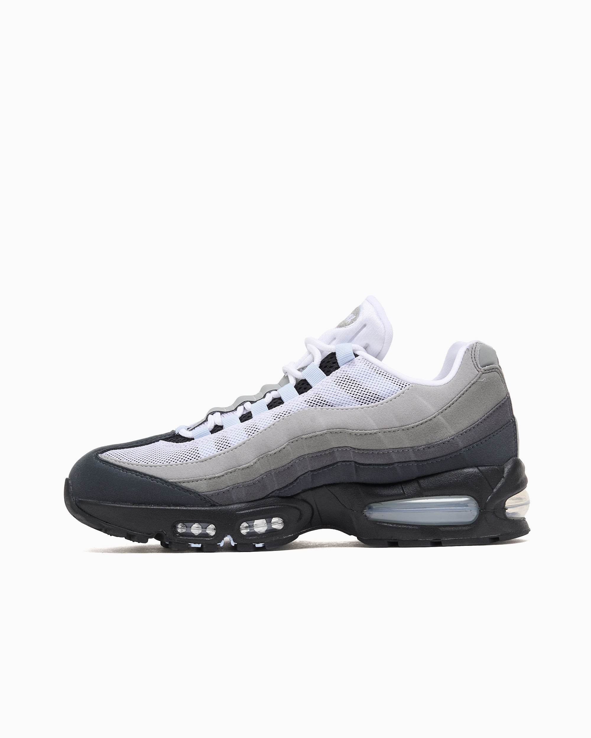 新品　Nike Air Max 95 OG \