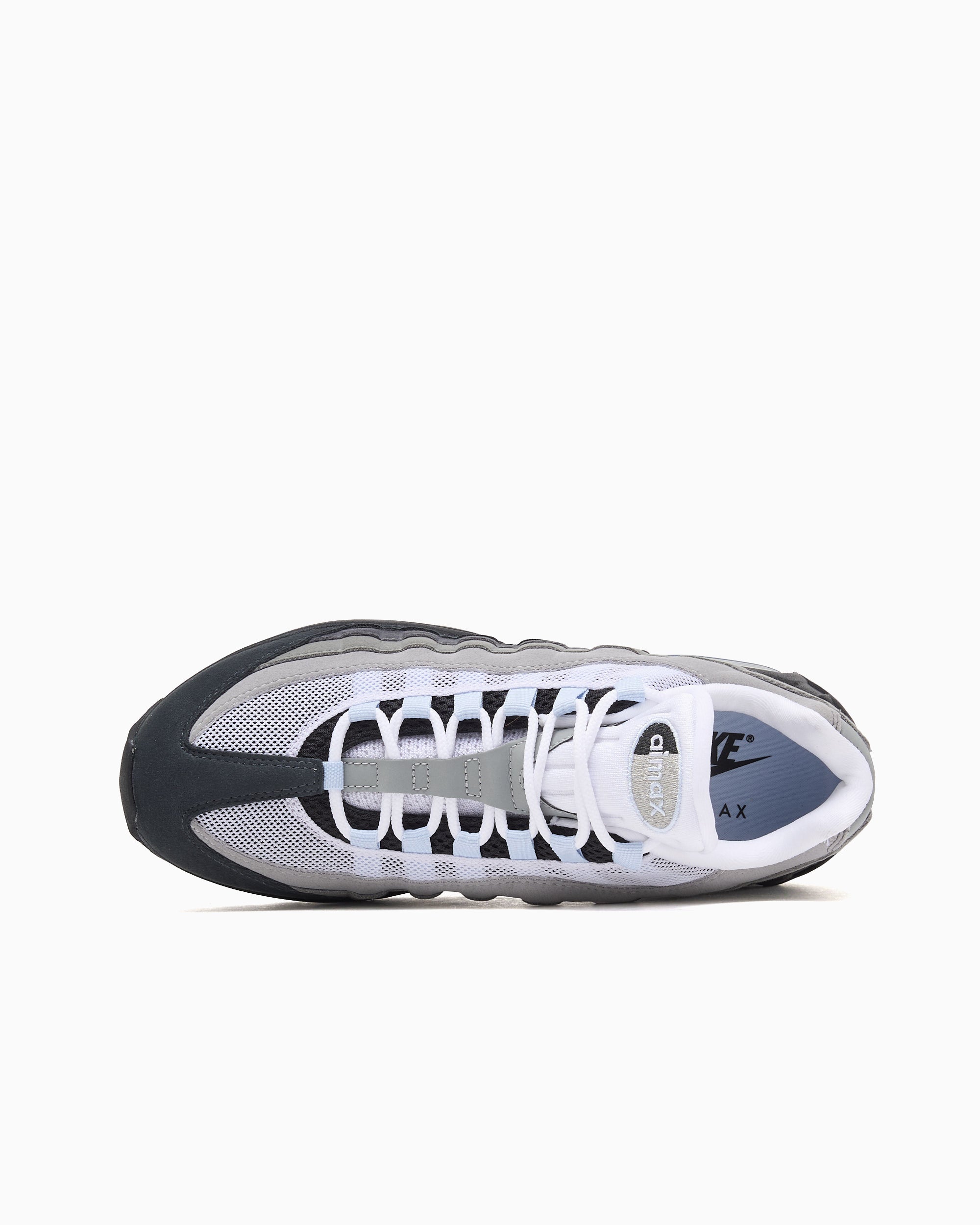 Nike Women's Air Max 95 OG 