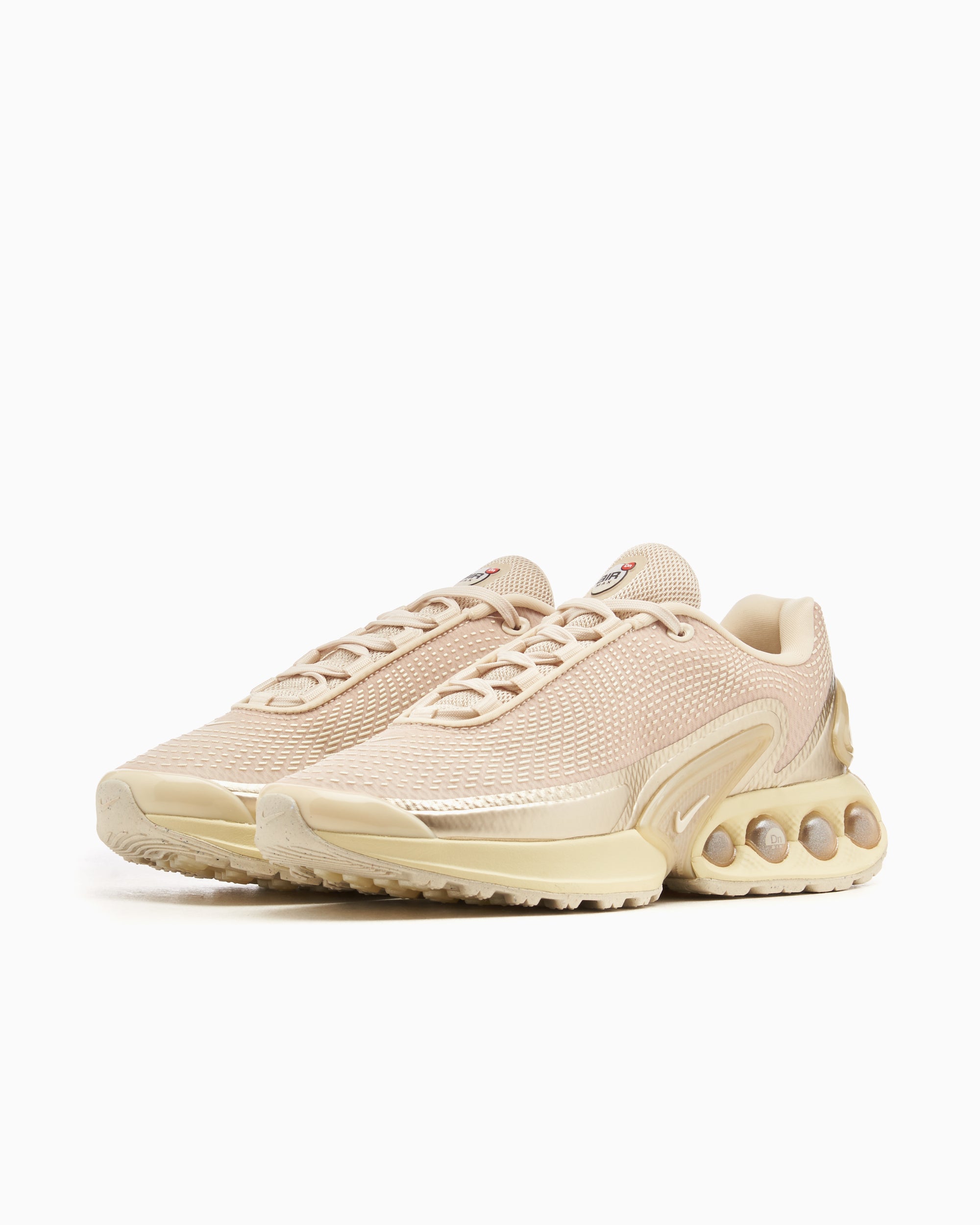 Sneakers Nike Women's Air Max Dn - HV4861-200