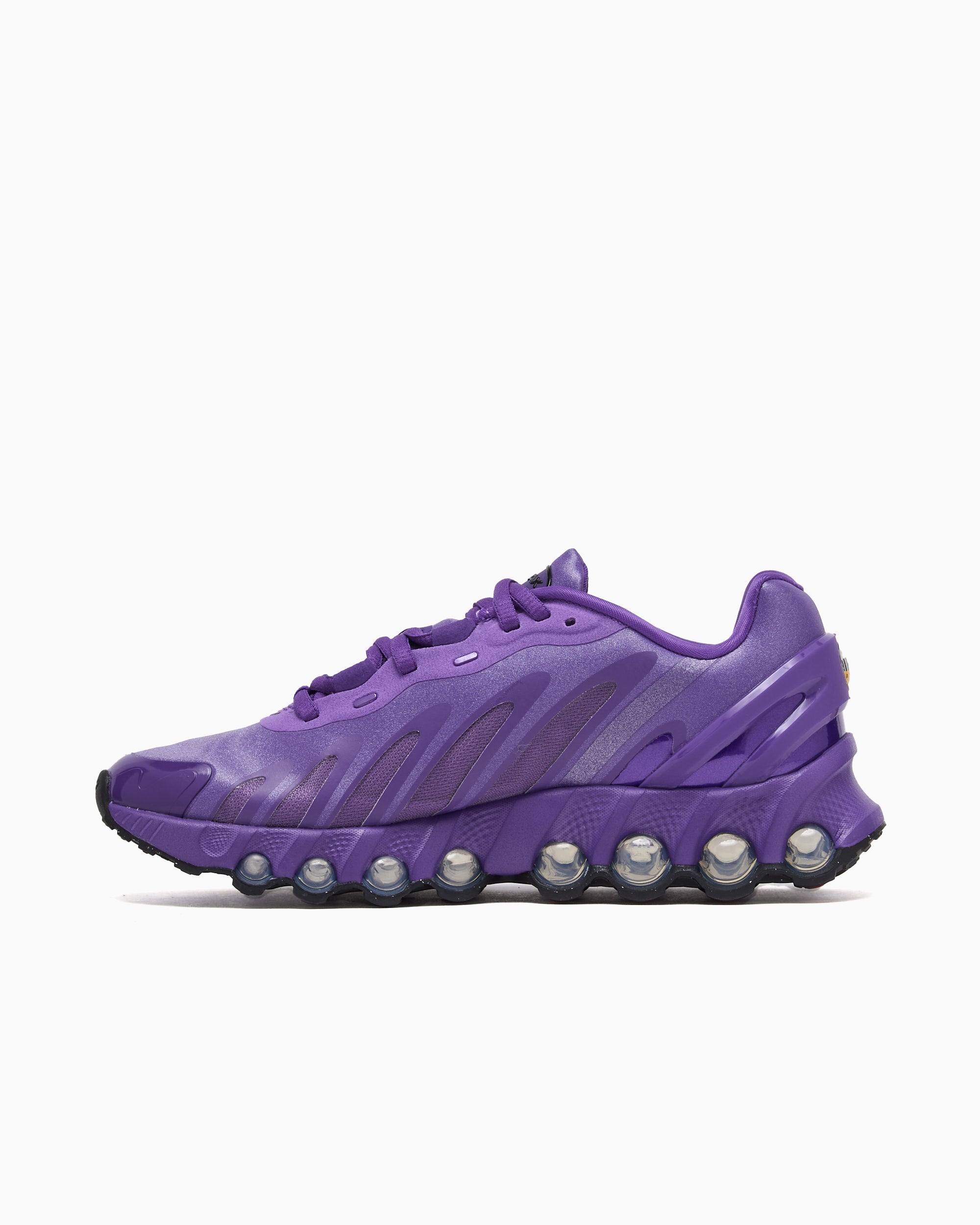 Sneakers Nike Women's Air Max DN8 - HF5509-500