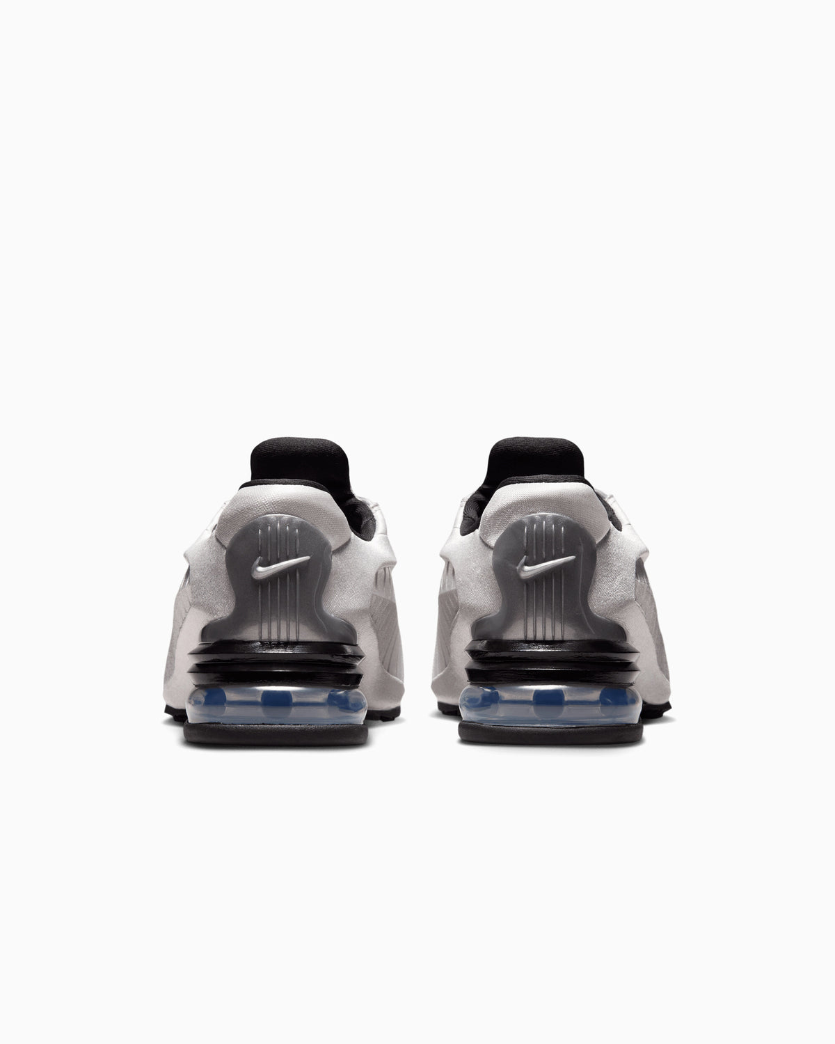 Sneakers Nike Women's Air Max Dolce - IB4527-001